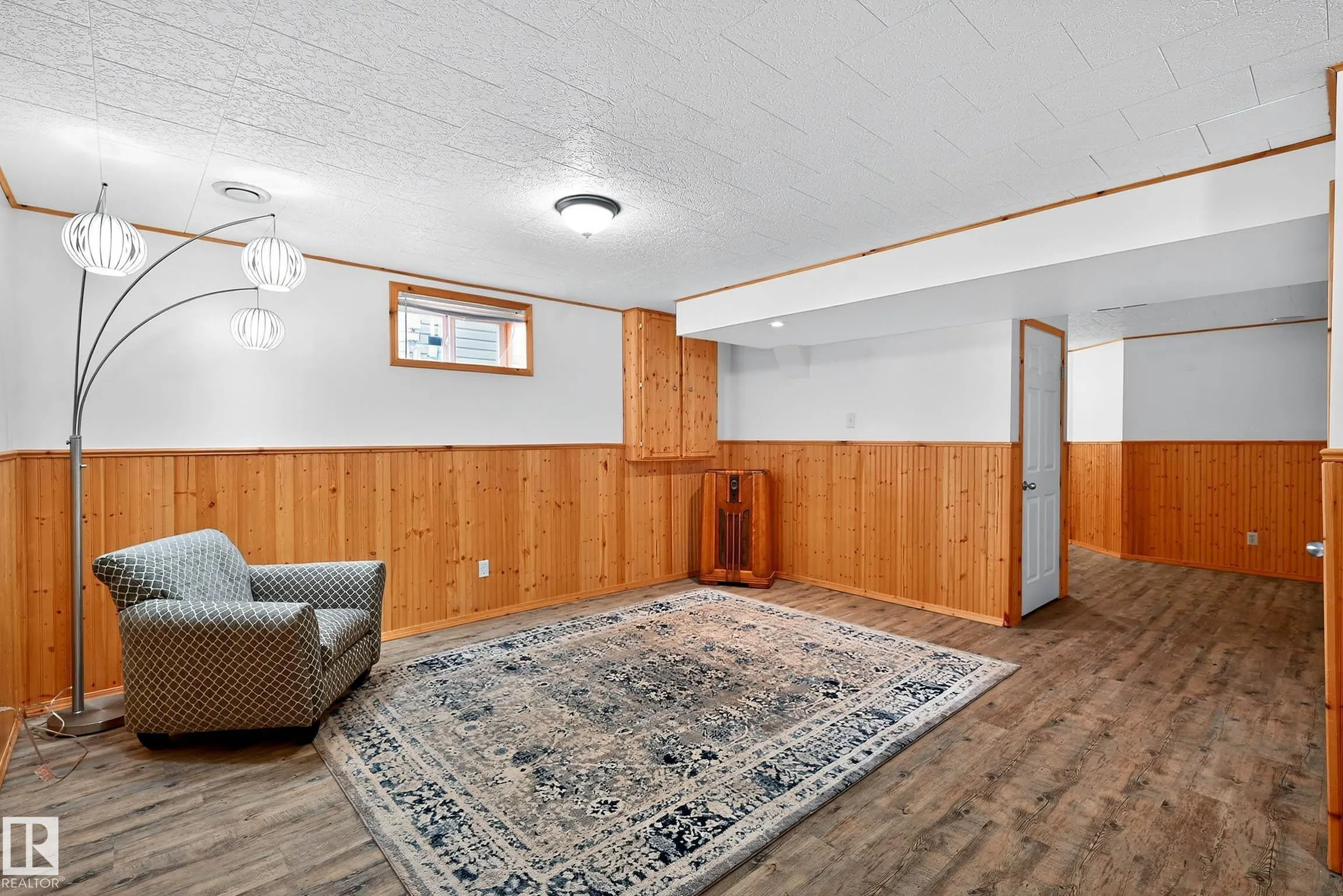 40 BRIGHTON Bay