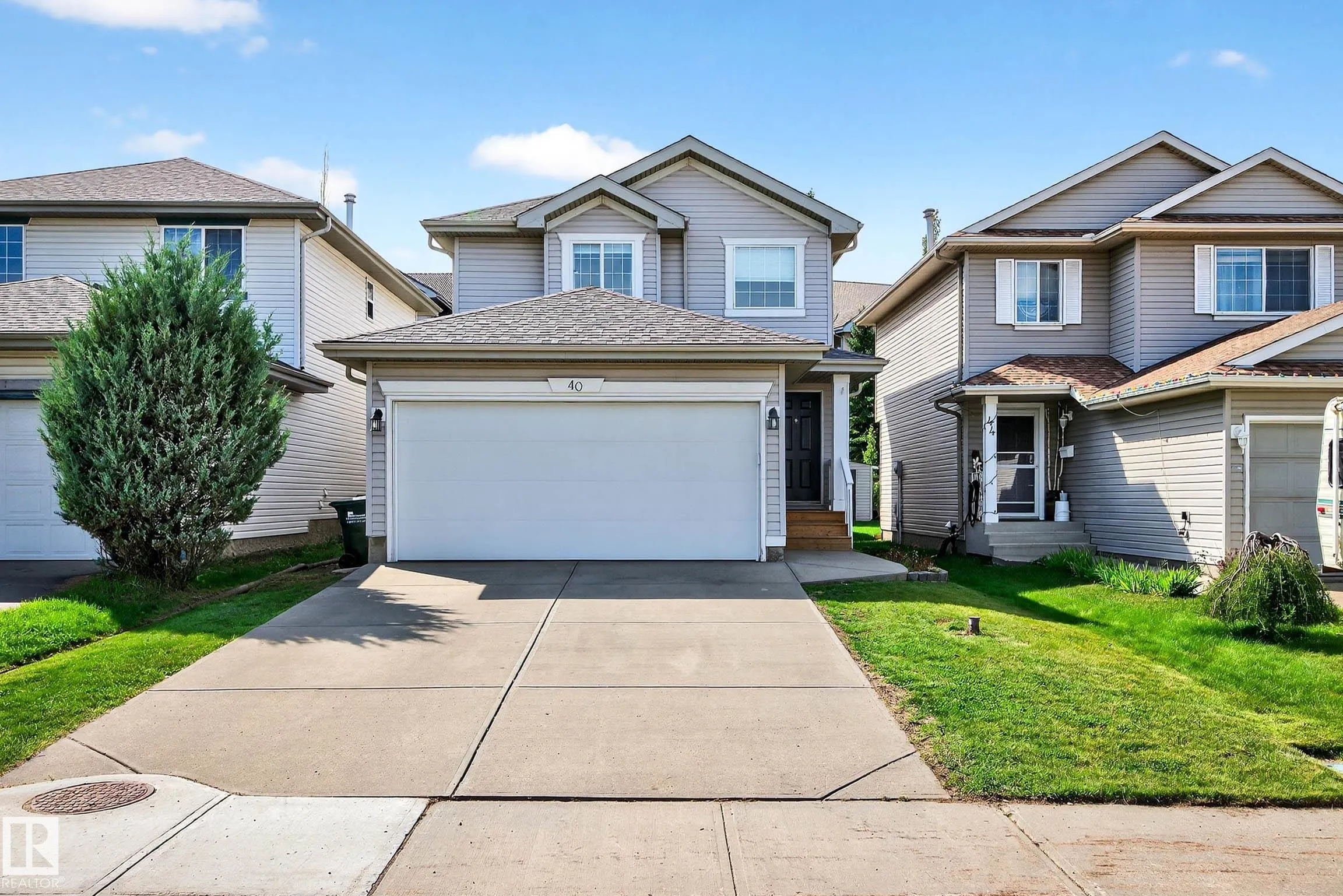 40 BRIGHTON Bay