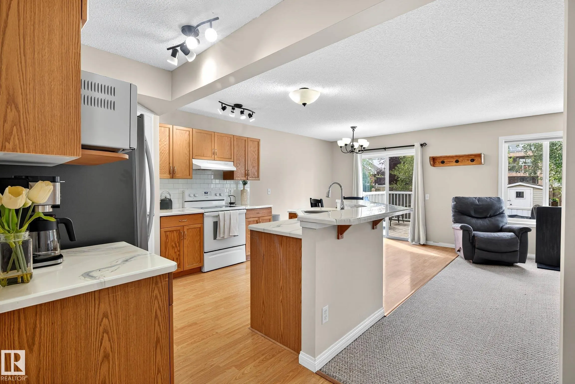 40 BRIGHTON Bay