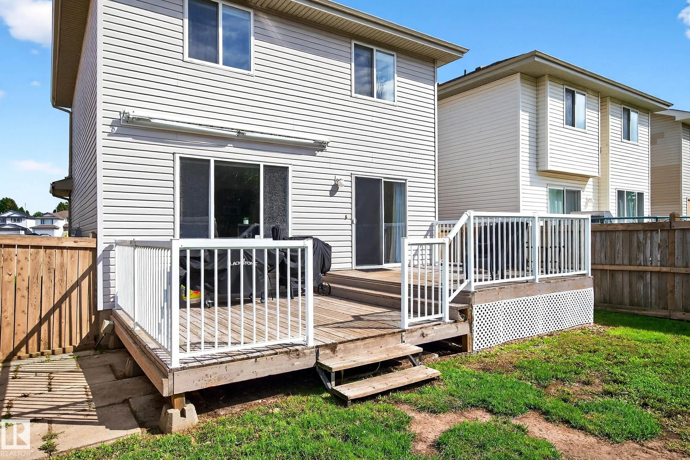 40 BRIGHTON Bay