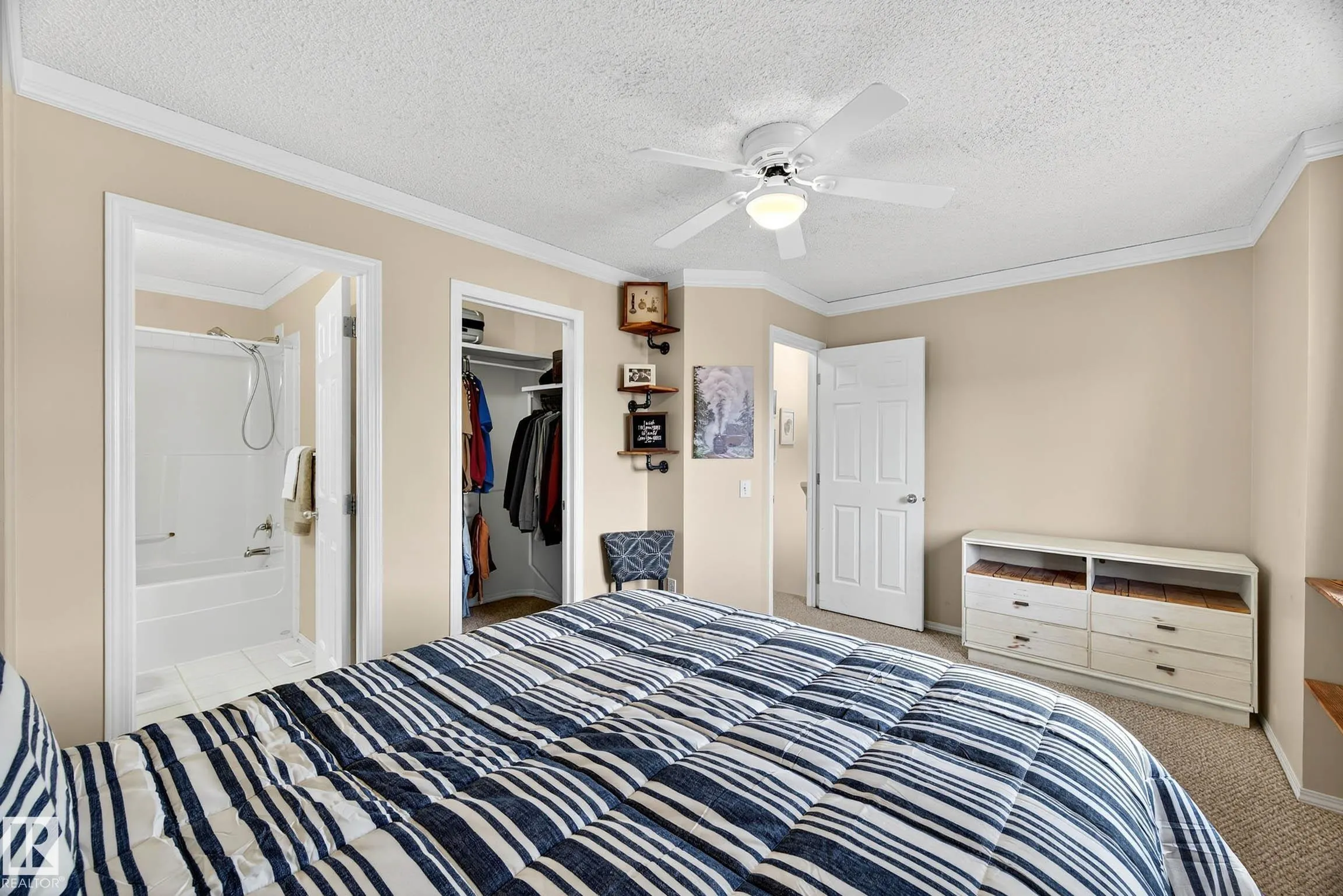 40 BRIGHTON Bay