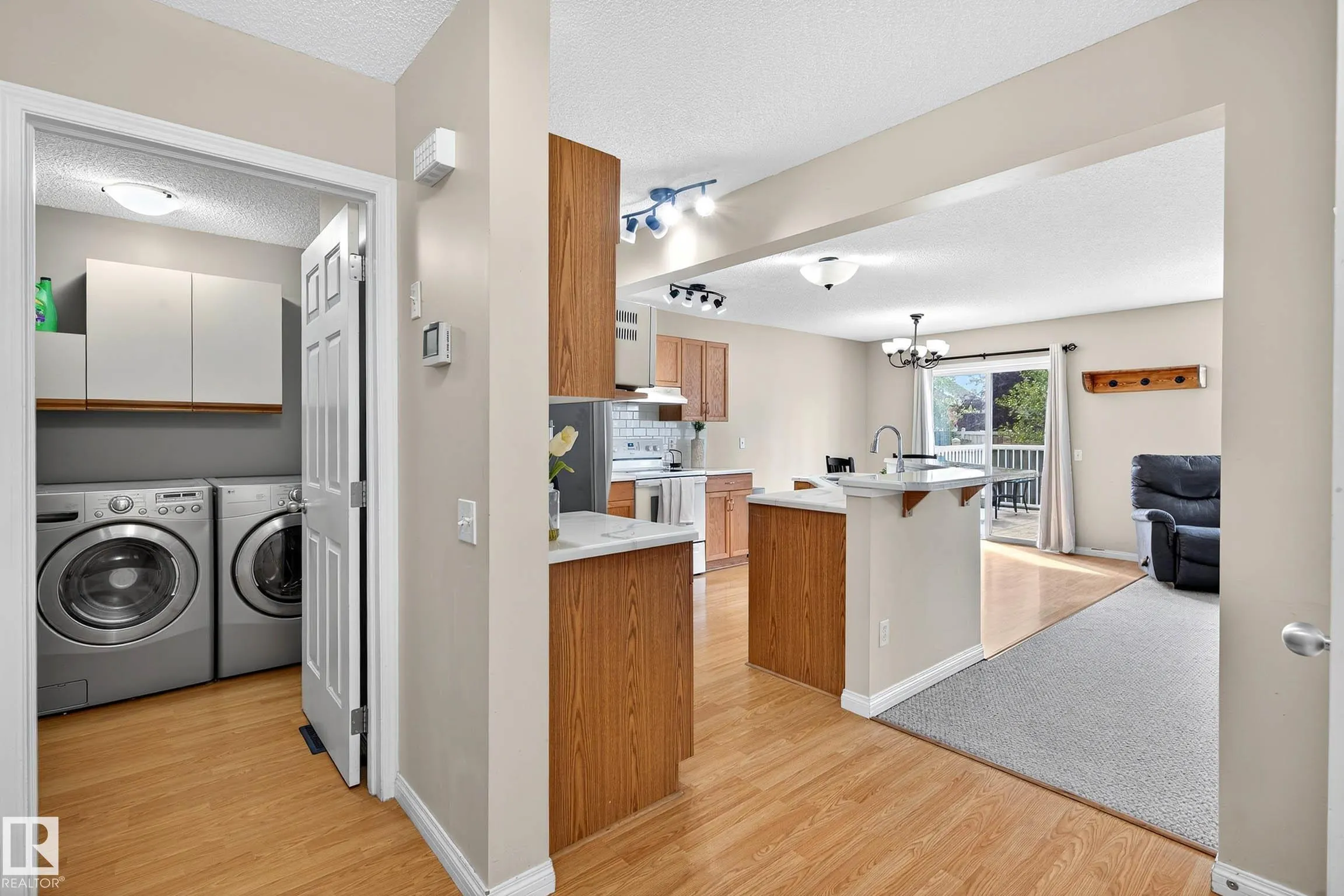 40 BRIGHTON Bay