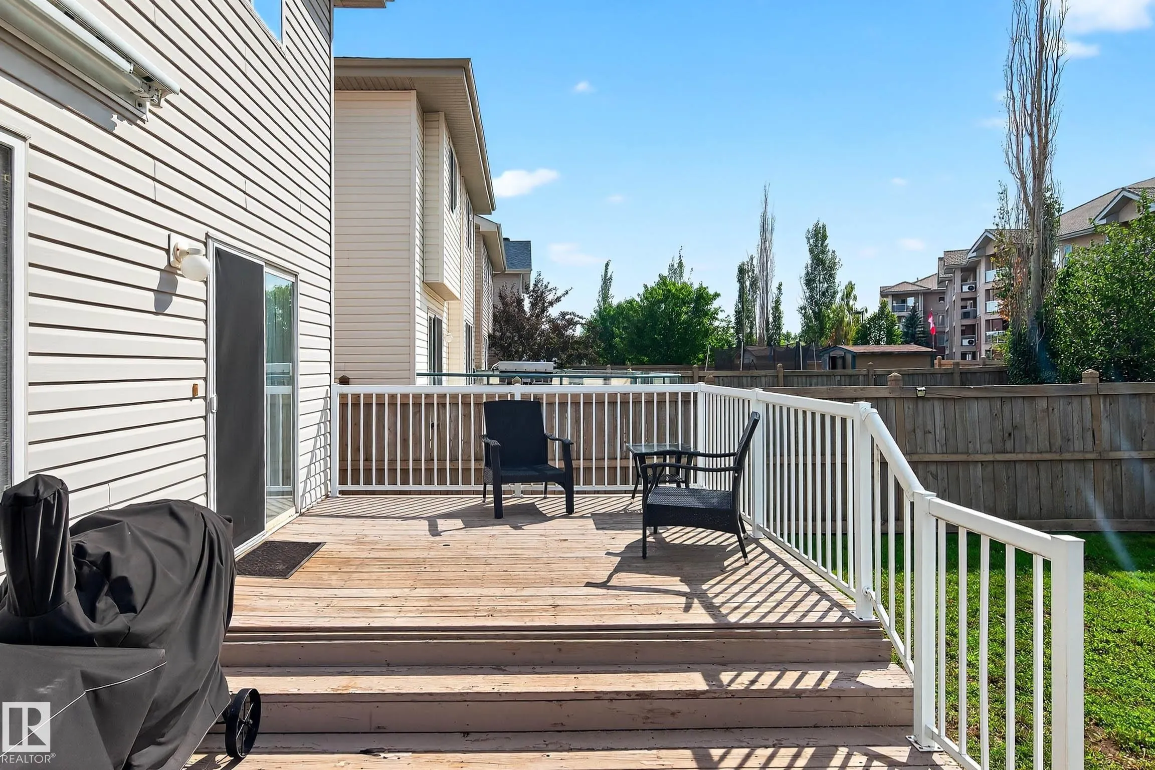 40 BRIGHTON Bay