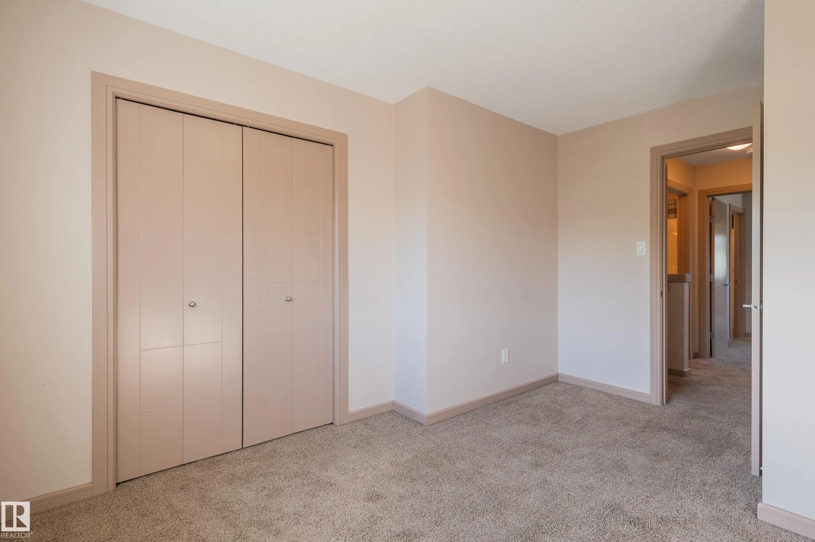 1020 175 Street