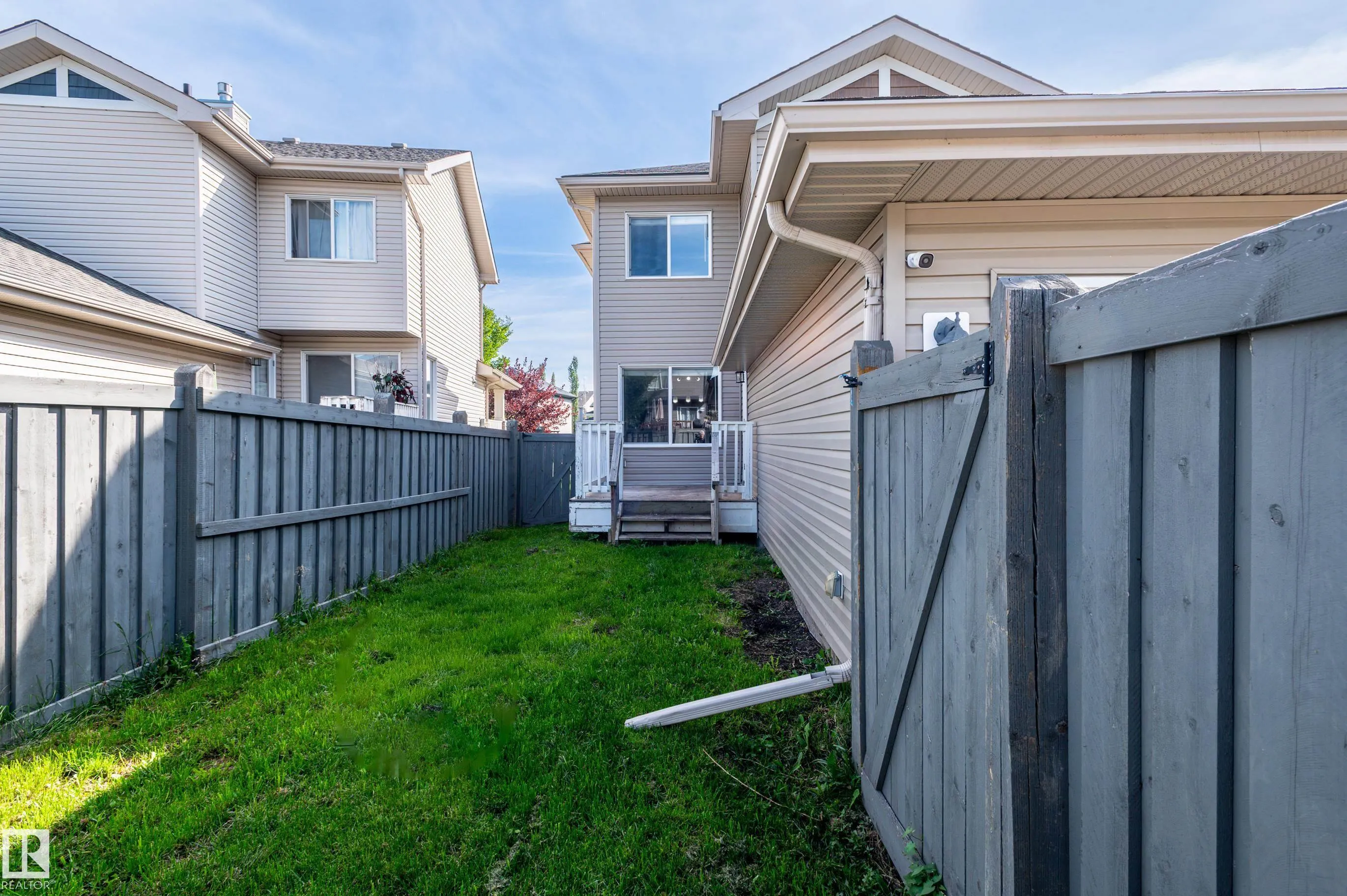 1020 175 Street