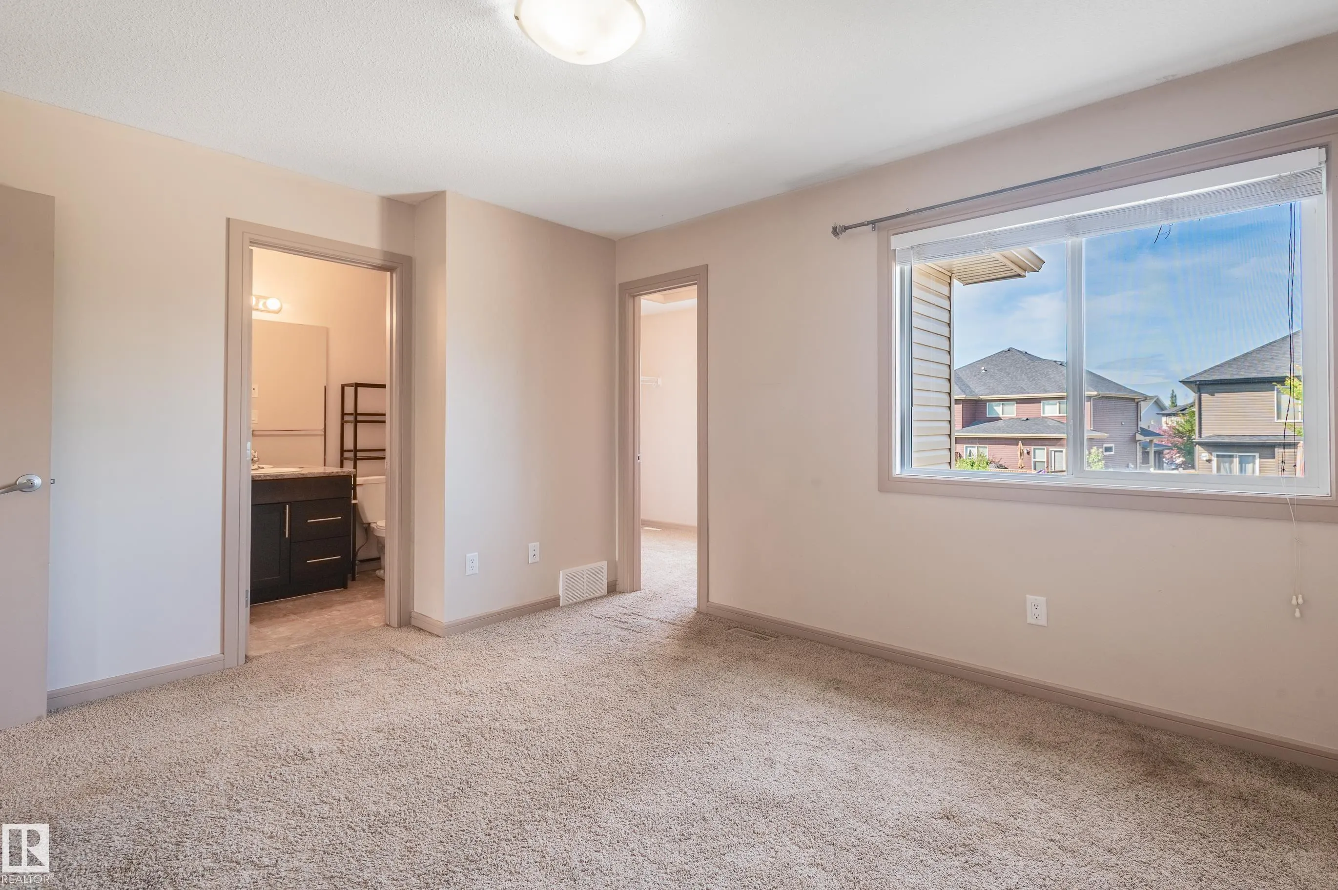 1020 175 Street