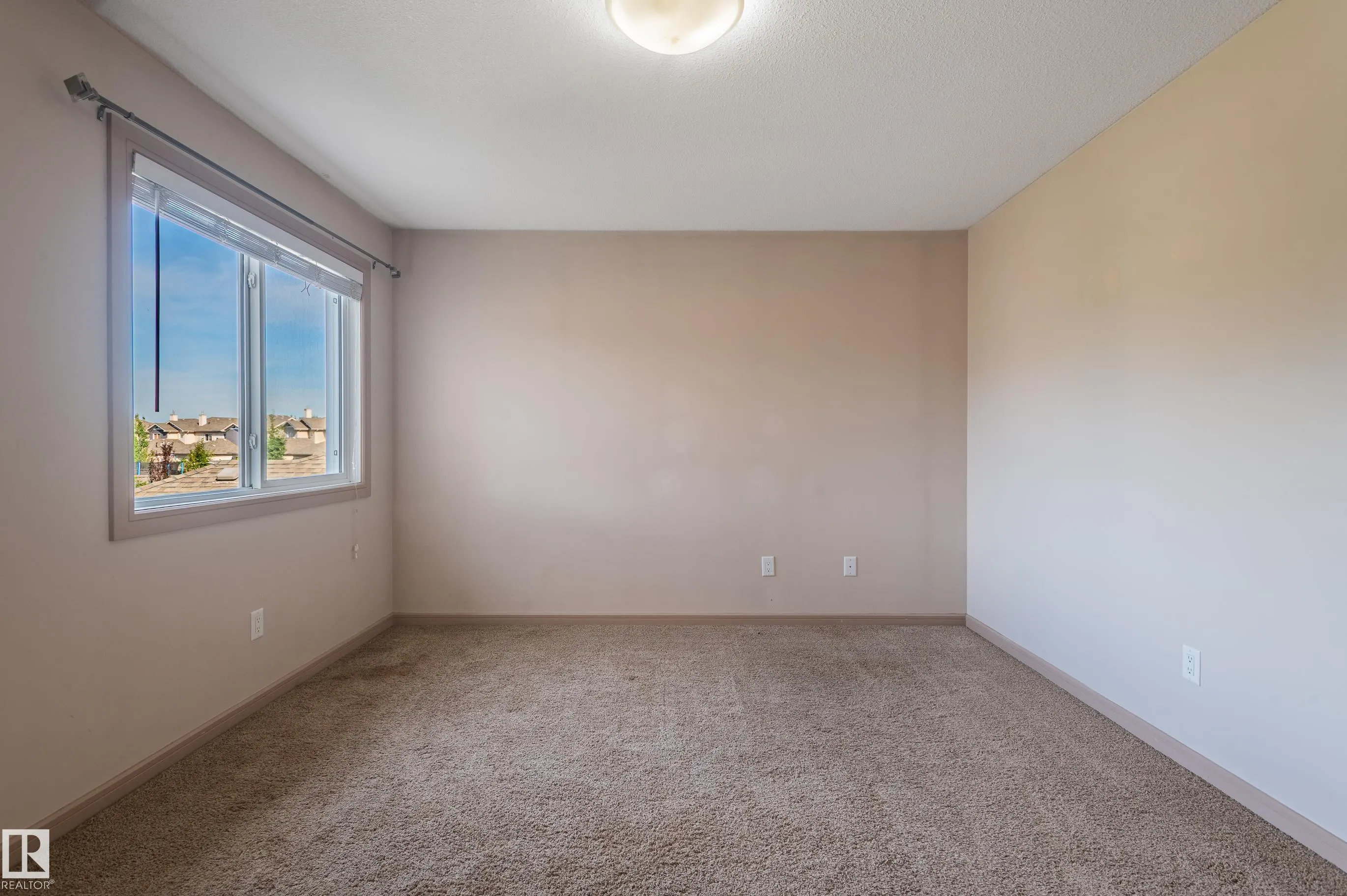 1020 175 Street