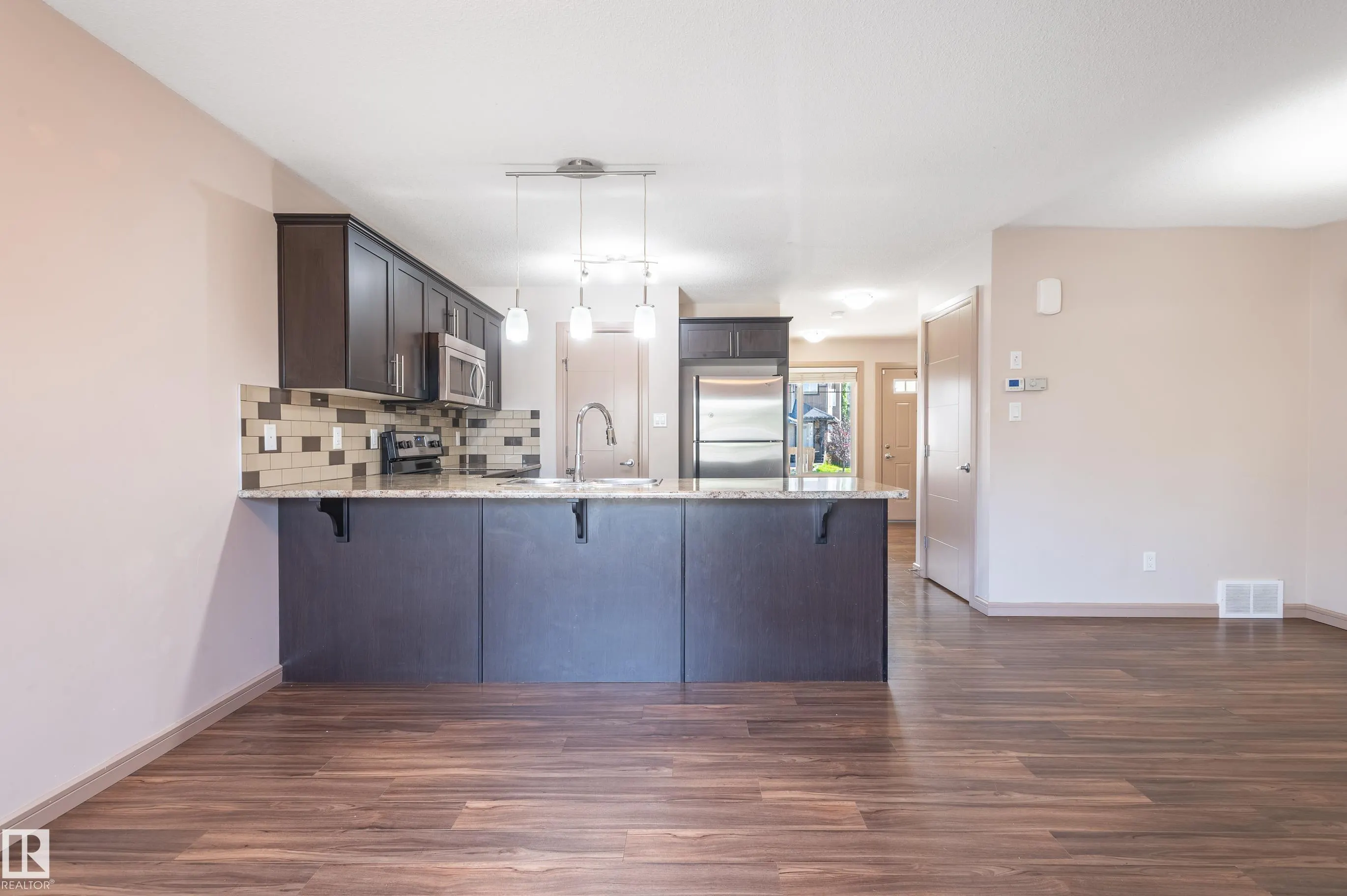 1020 175 Street