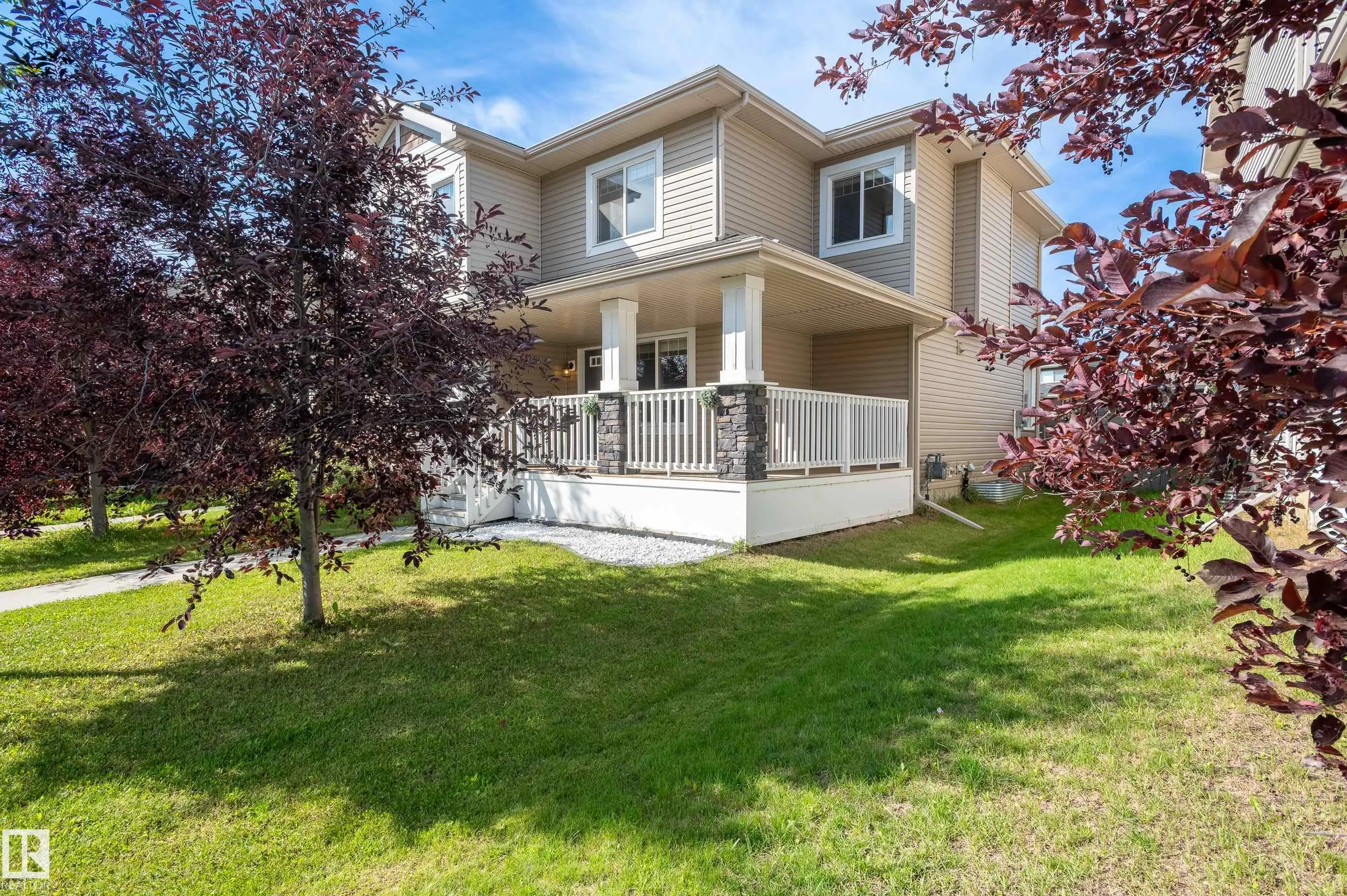 1020 175 Street