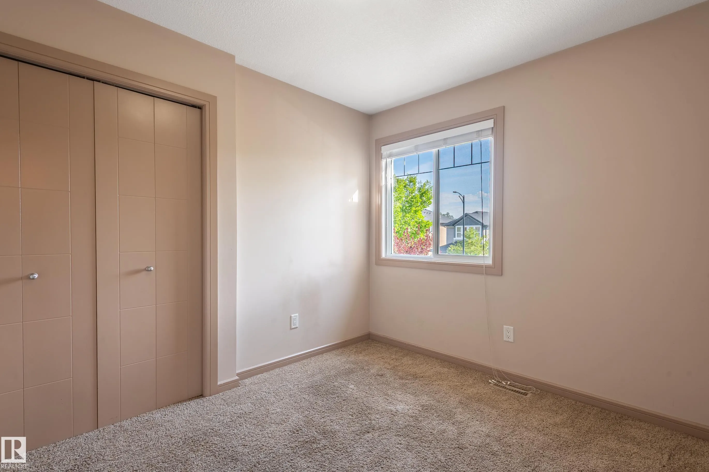 1020 175 Street