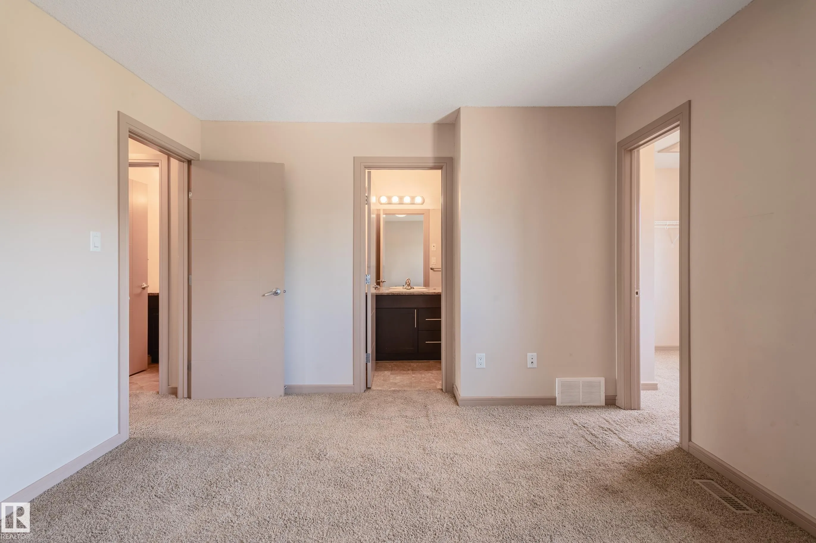 1020 175 Street