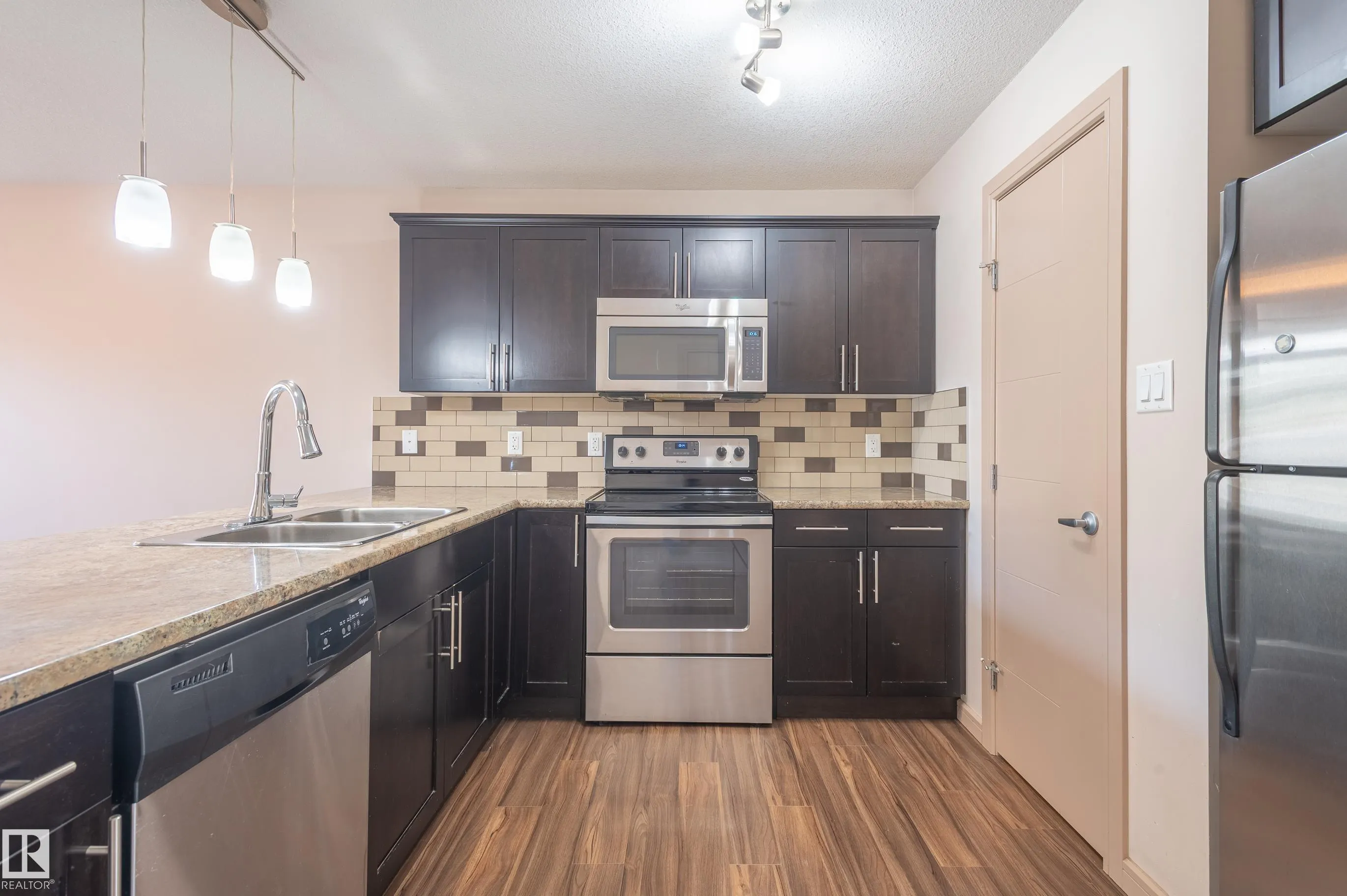 1020 175 Street