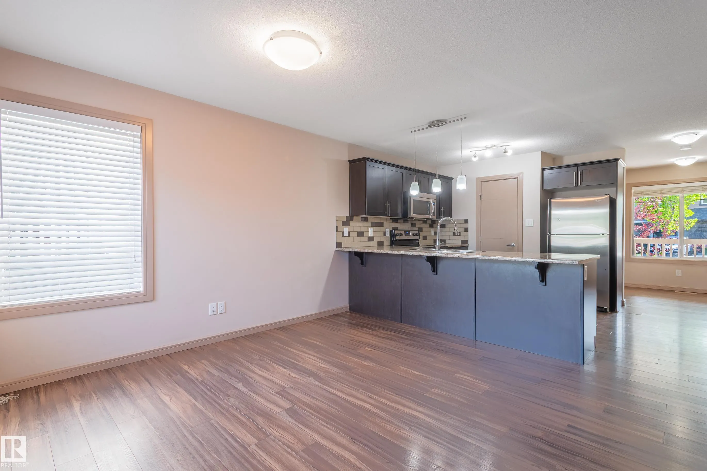 1020 175 Street