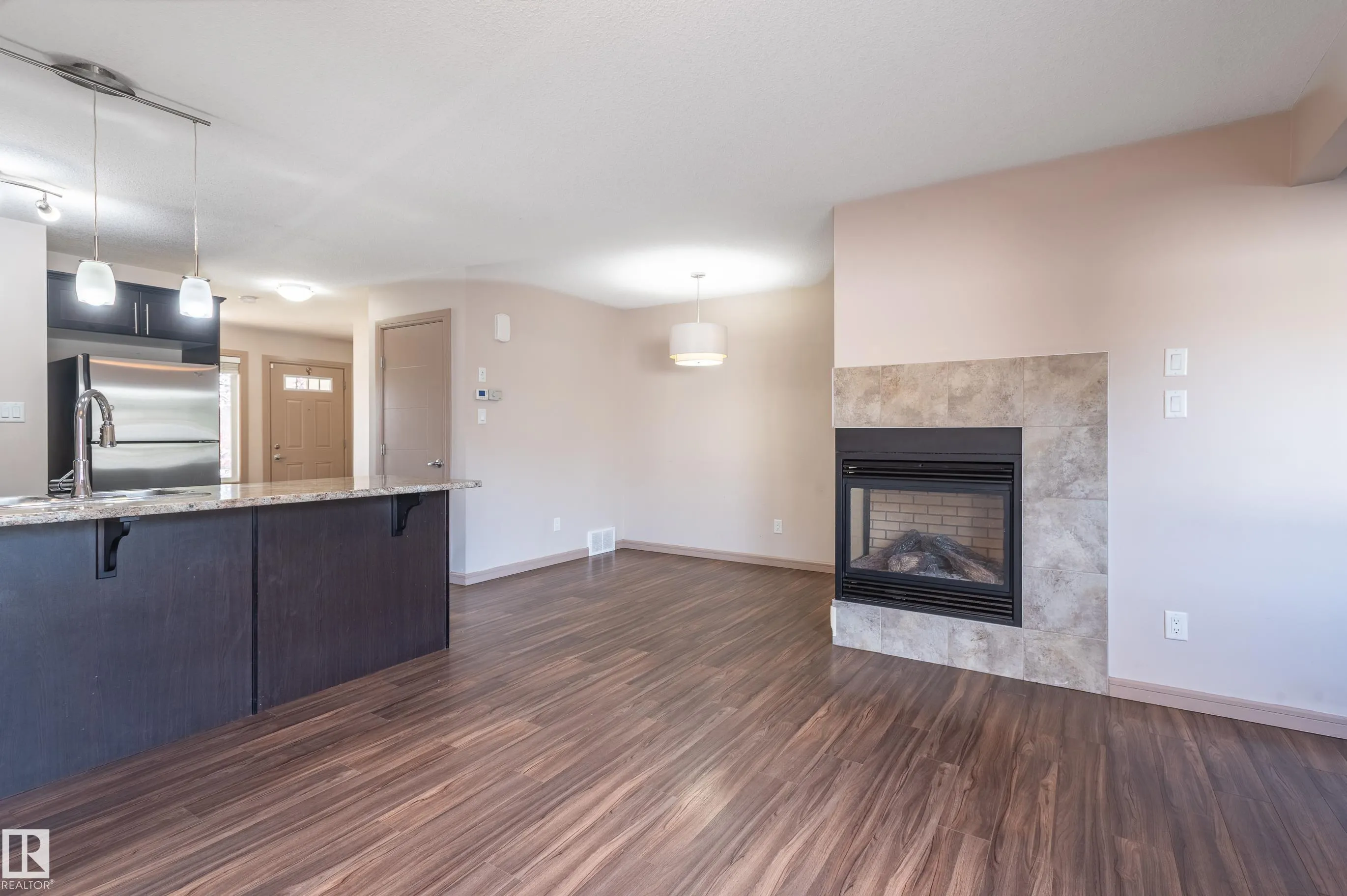 1020 175 Street