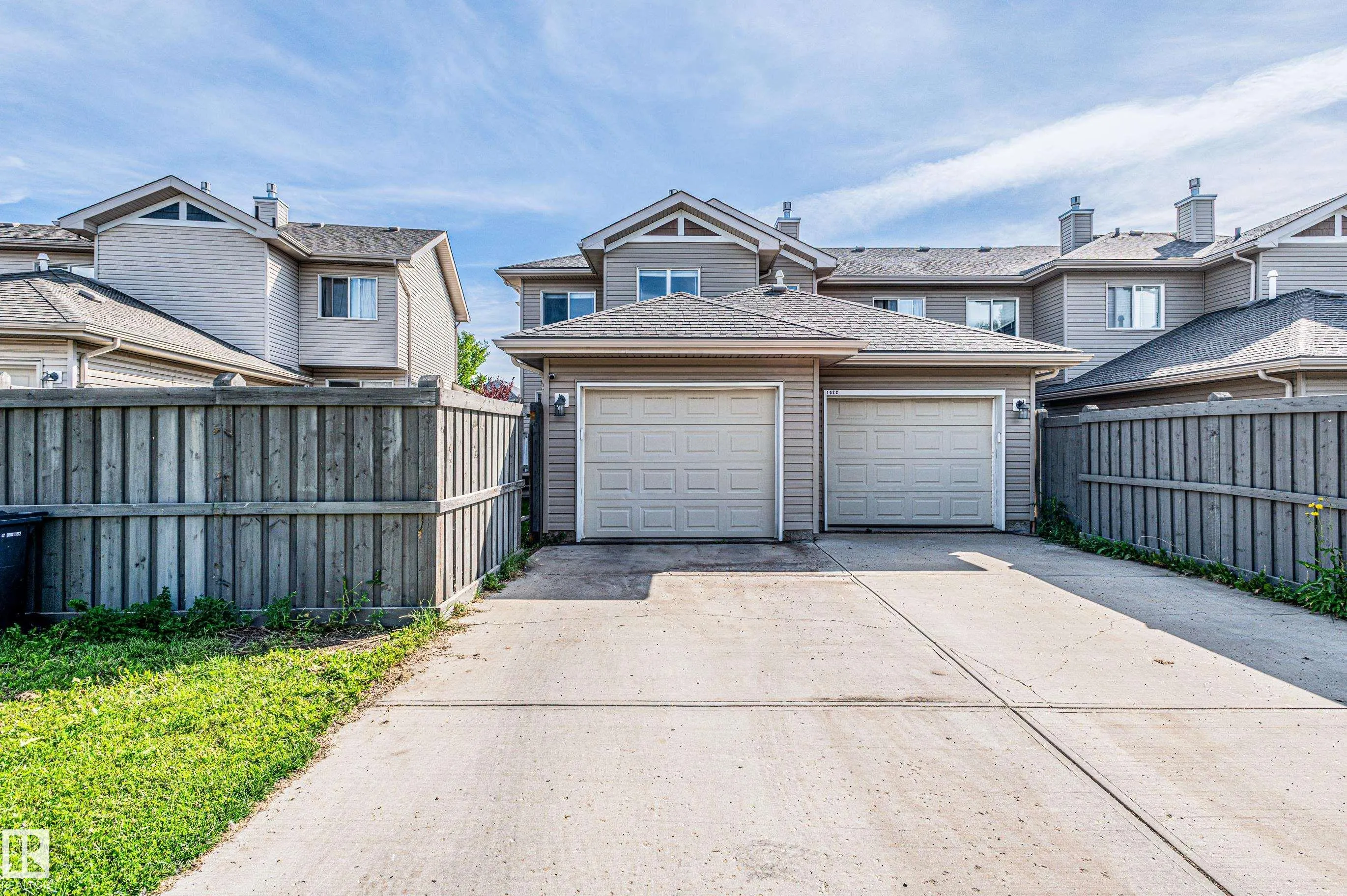1020 175 Street