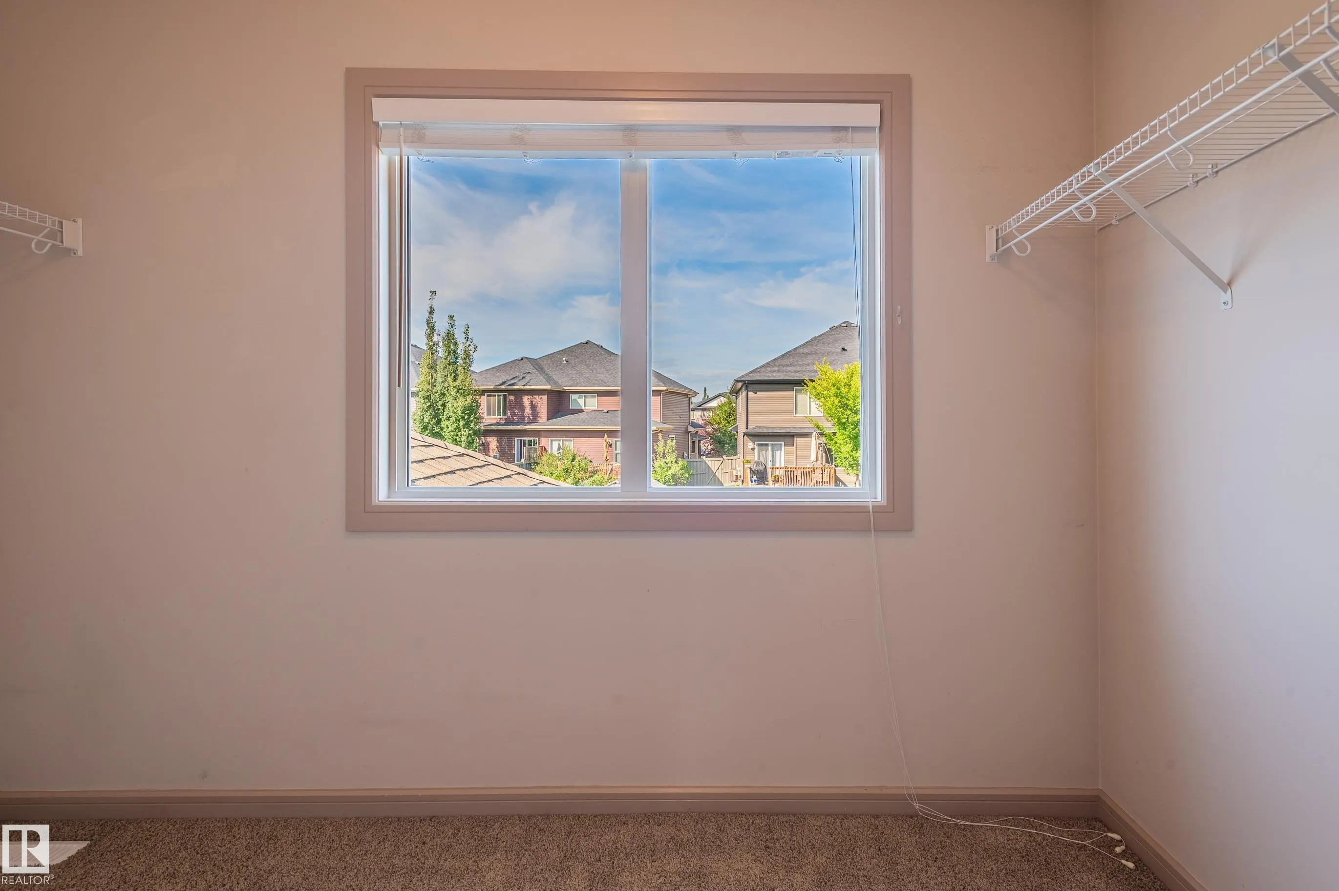 1020 175 Street
