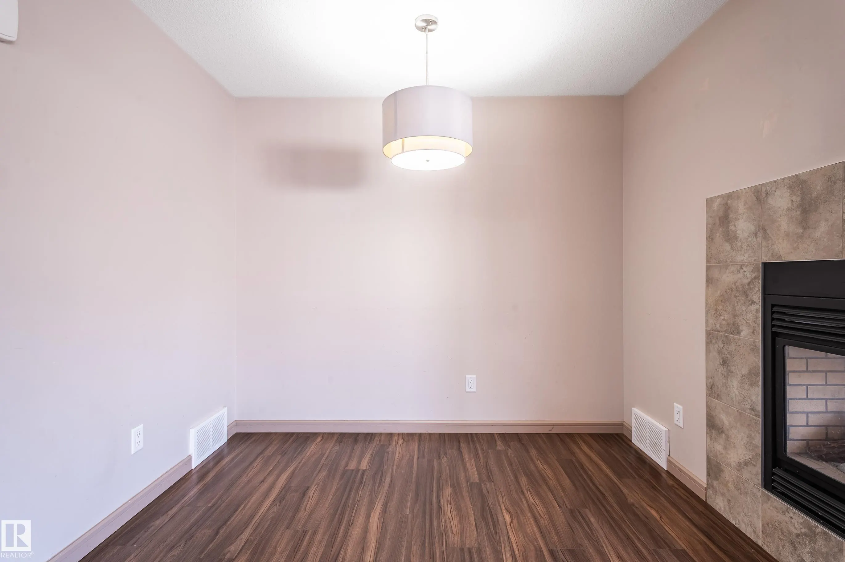 1020 175 Street