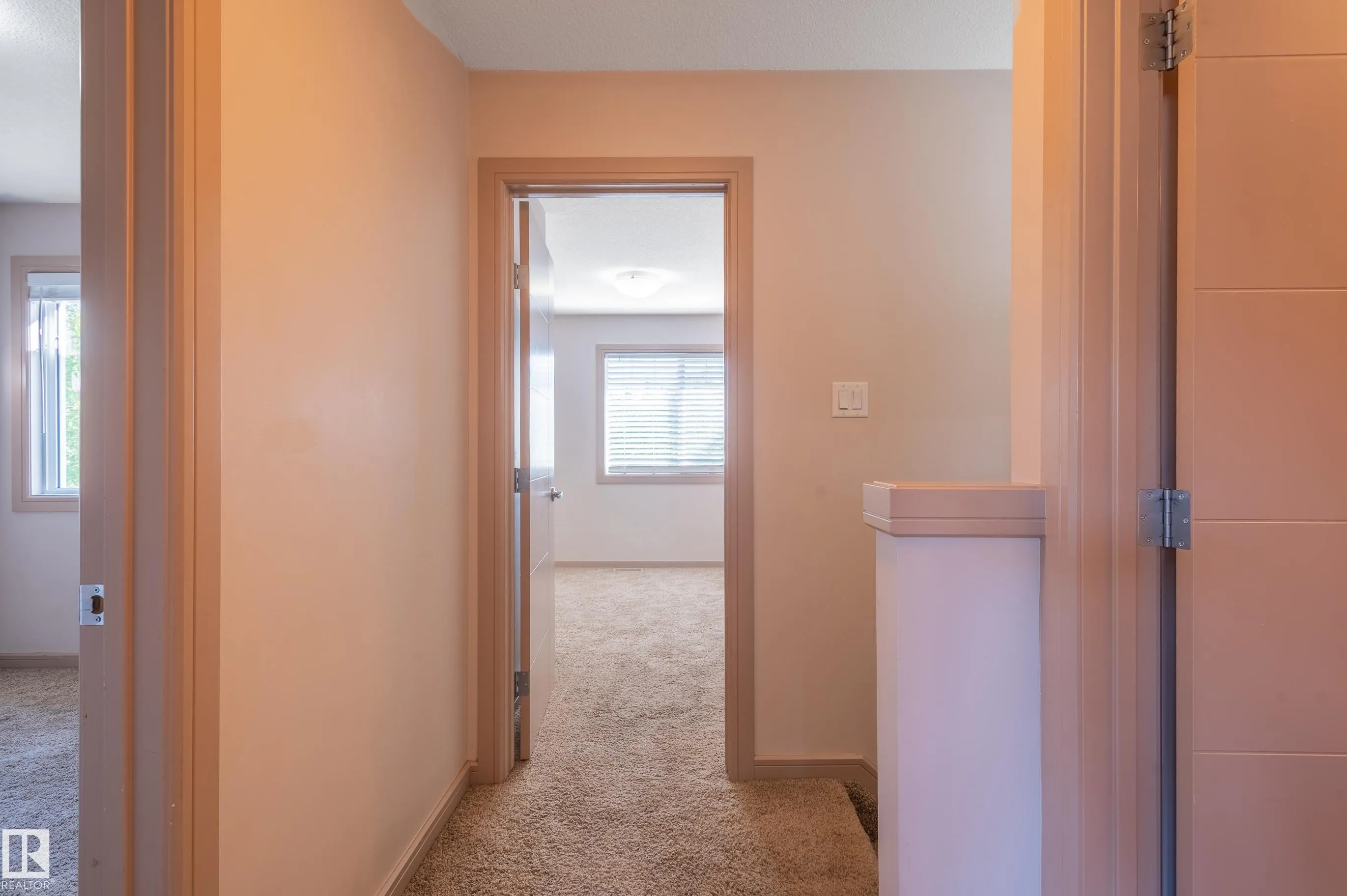 1020 175 Street
