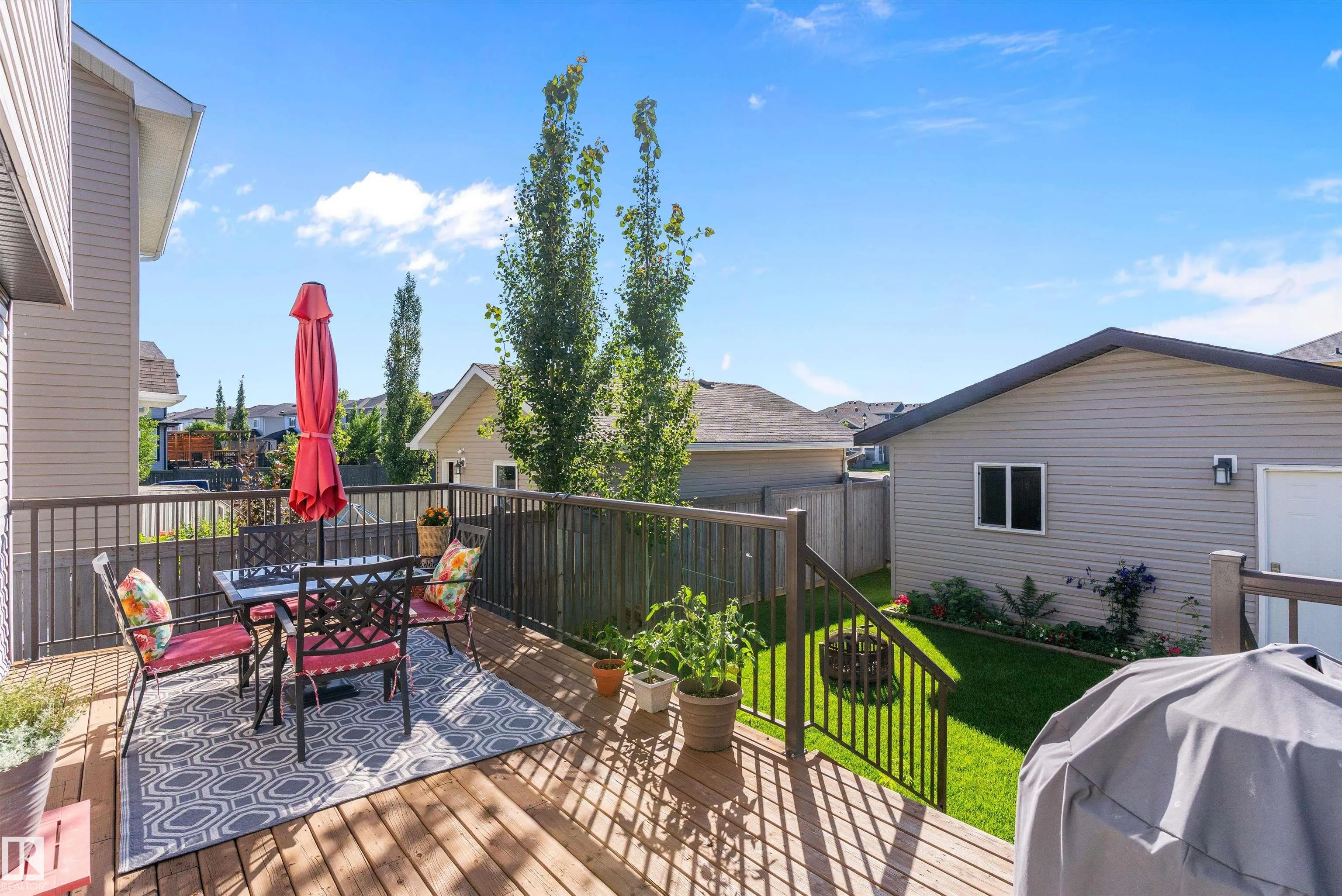 107 KIRPATRICK Bend