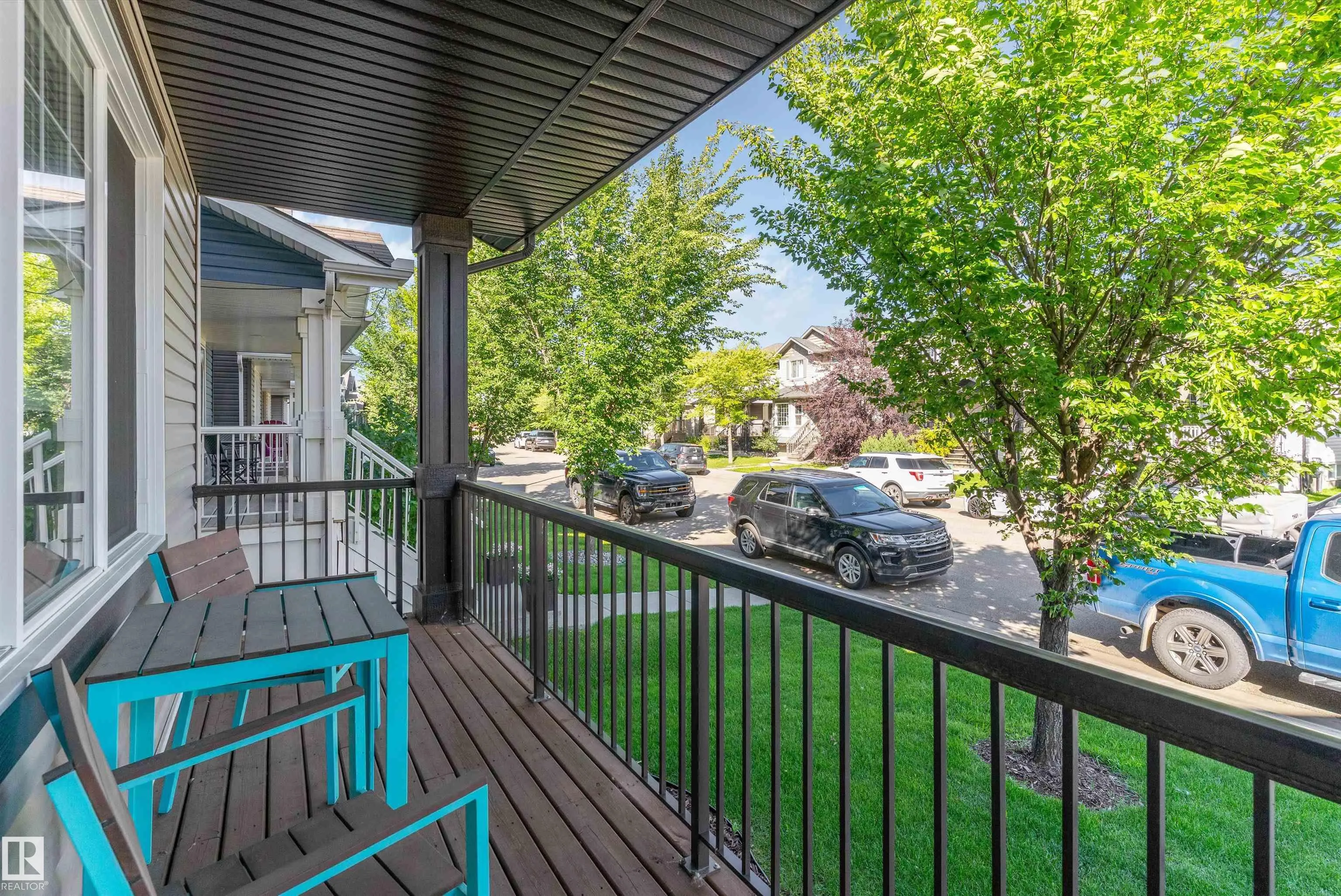 107 KIRPATRICK Bend
