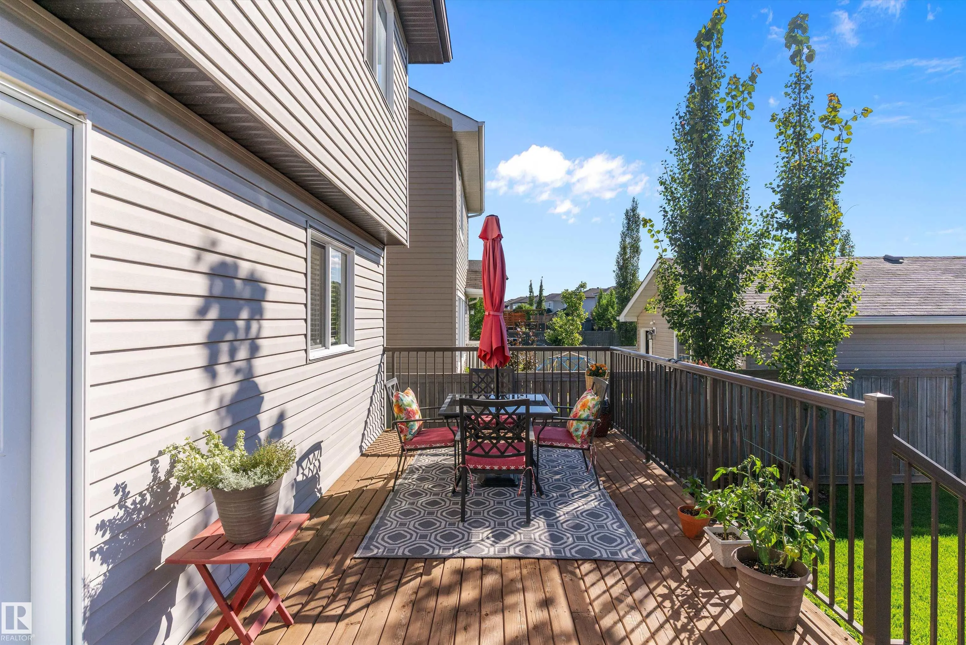 107 KIRPATRICK Bend