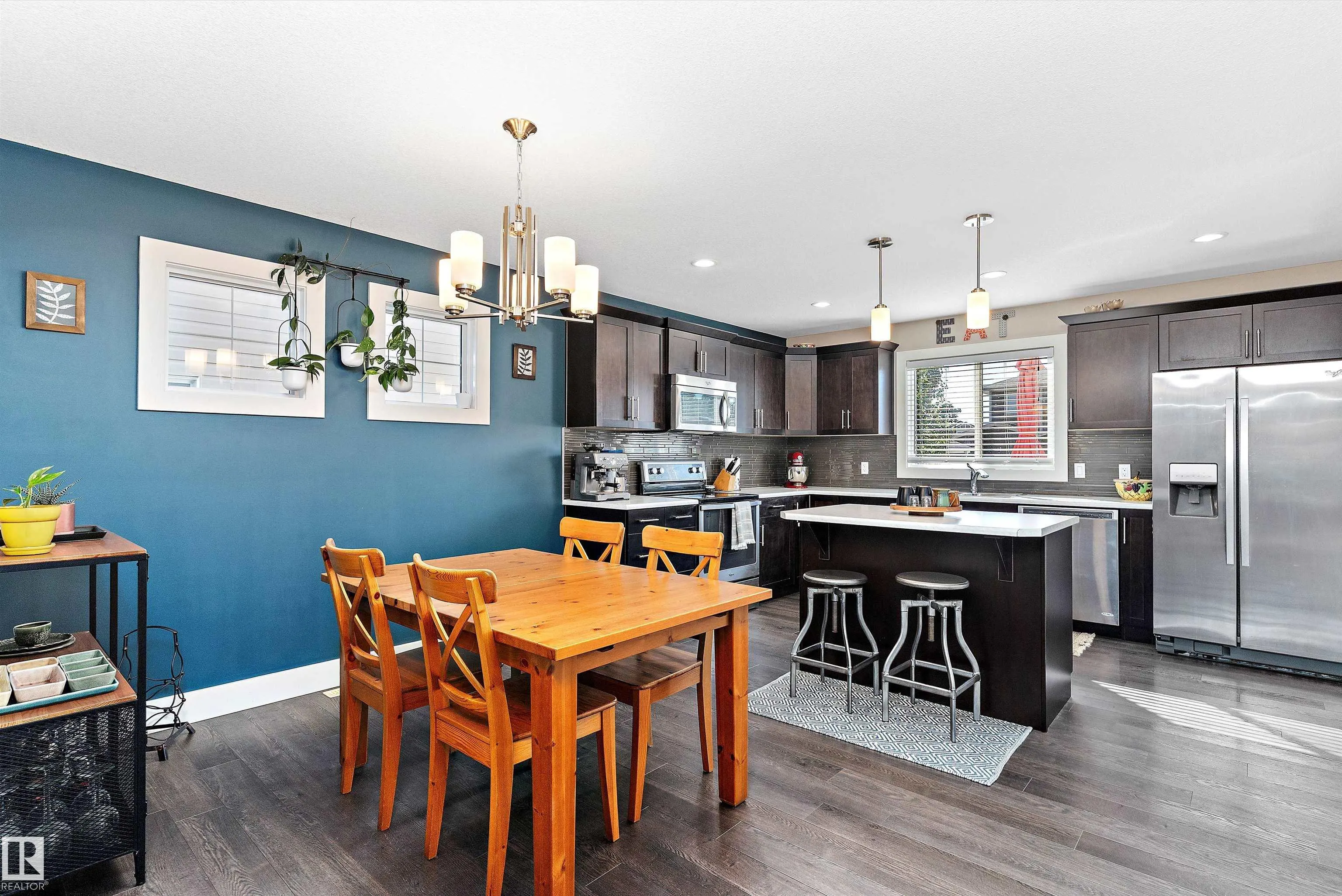 107 KIRPATRICK Bend