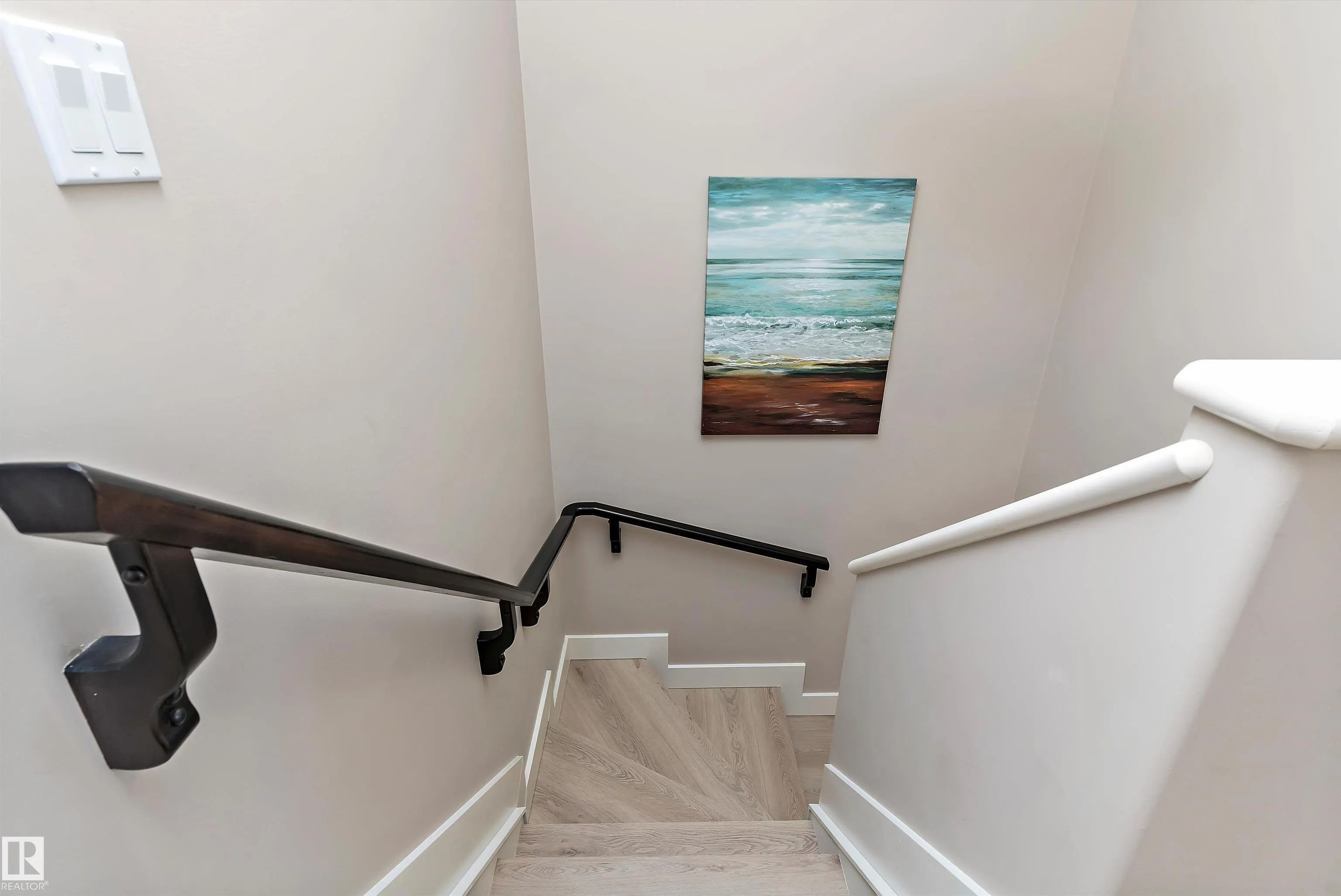 107 KIRPATRICK Bend