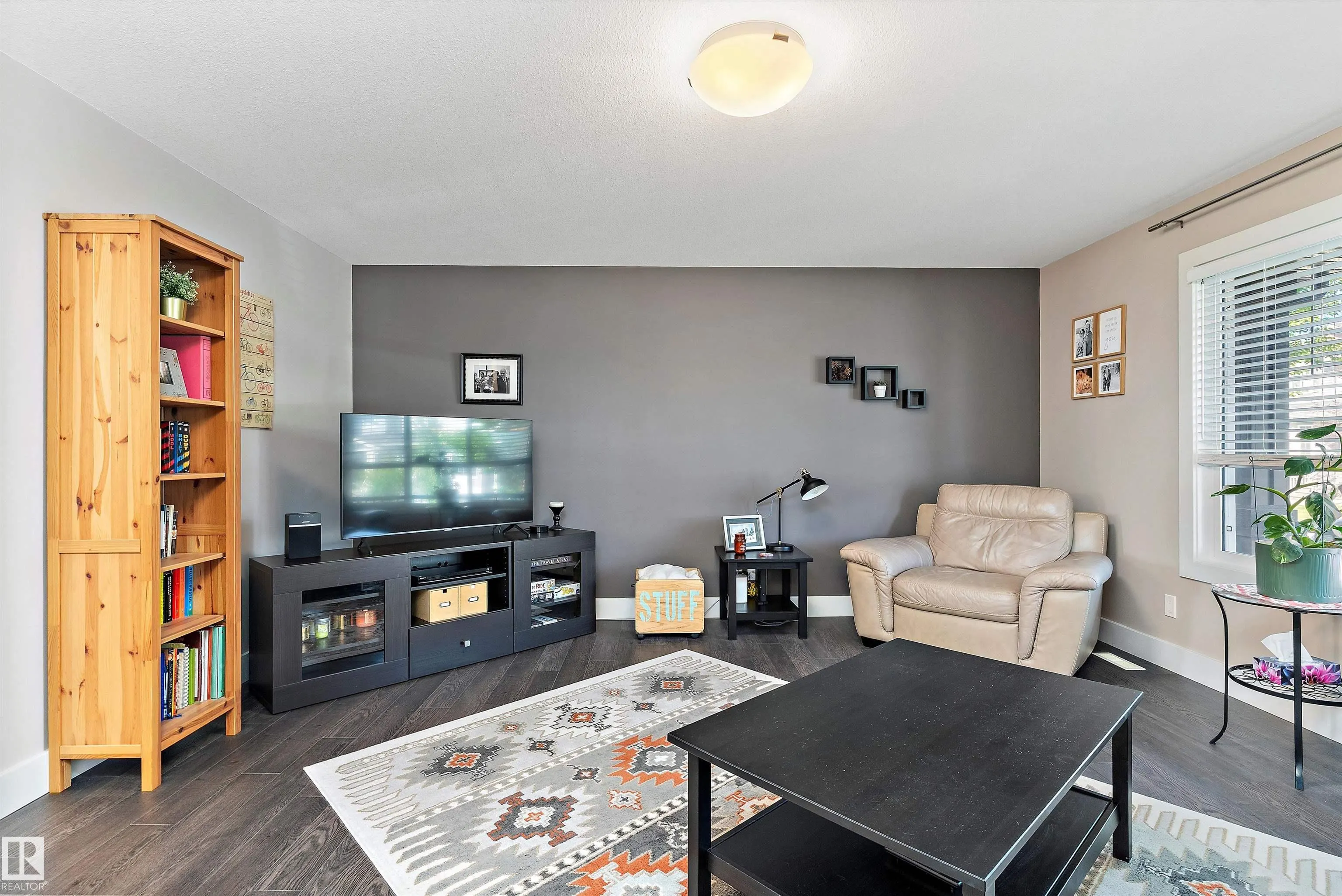 107 KIRPATRICK Bend
