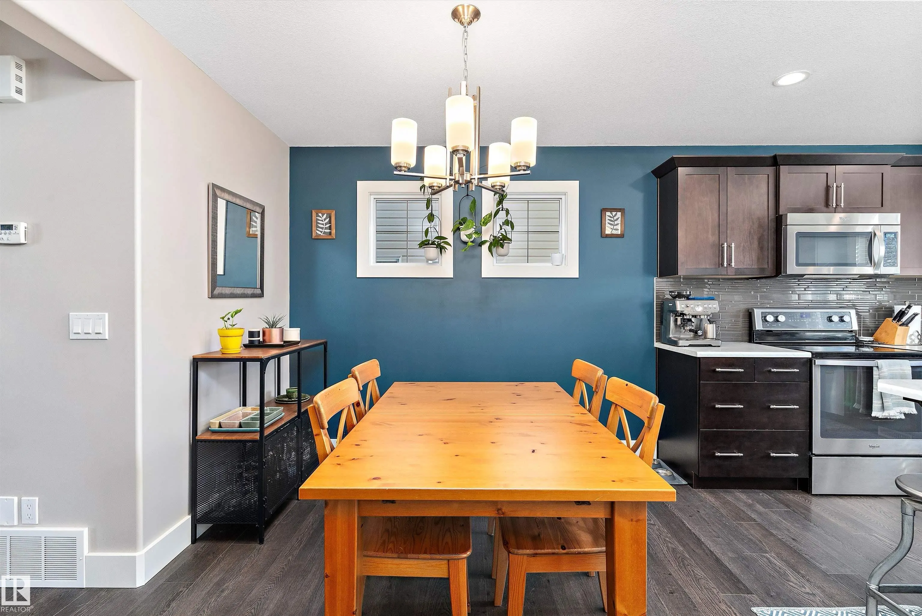 107 KIRPATRICK Bend