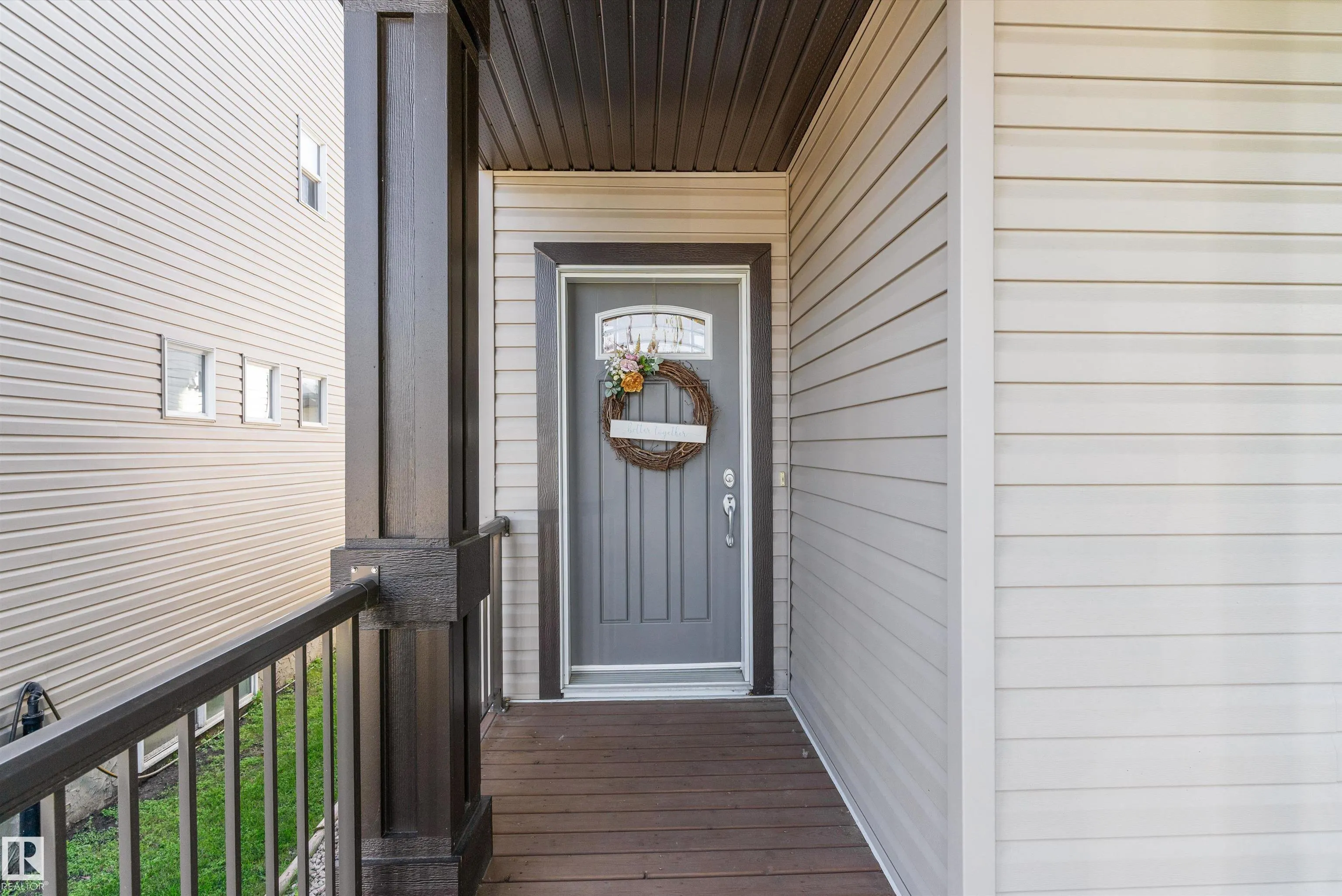 107 KIRPATRICK Bend