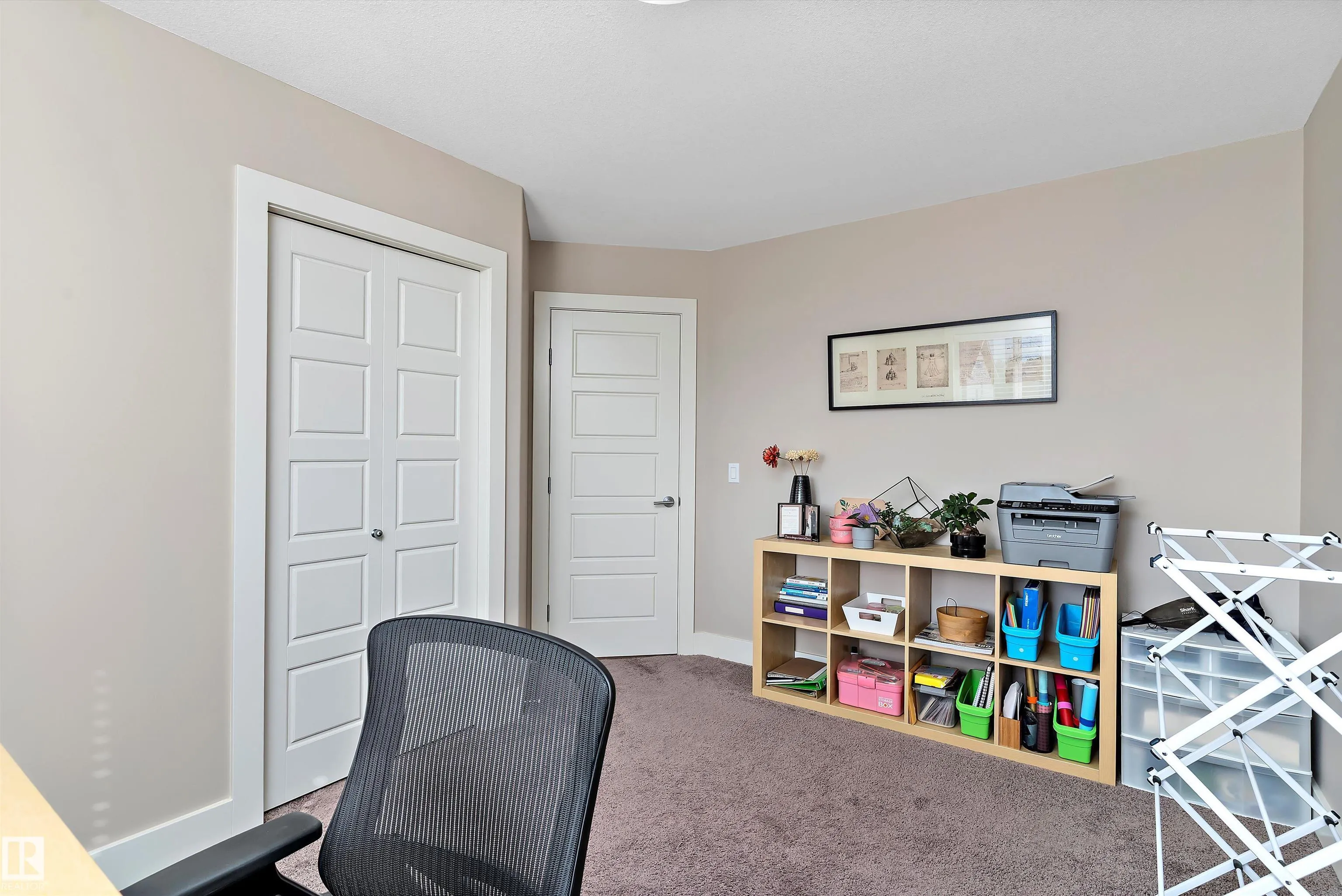 107 KIRPATRICK Bend