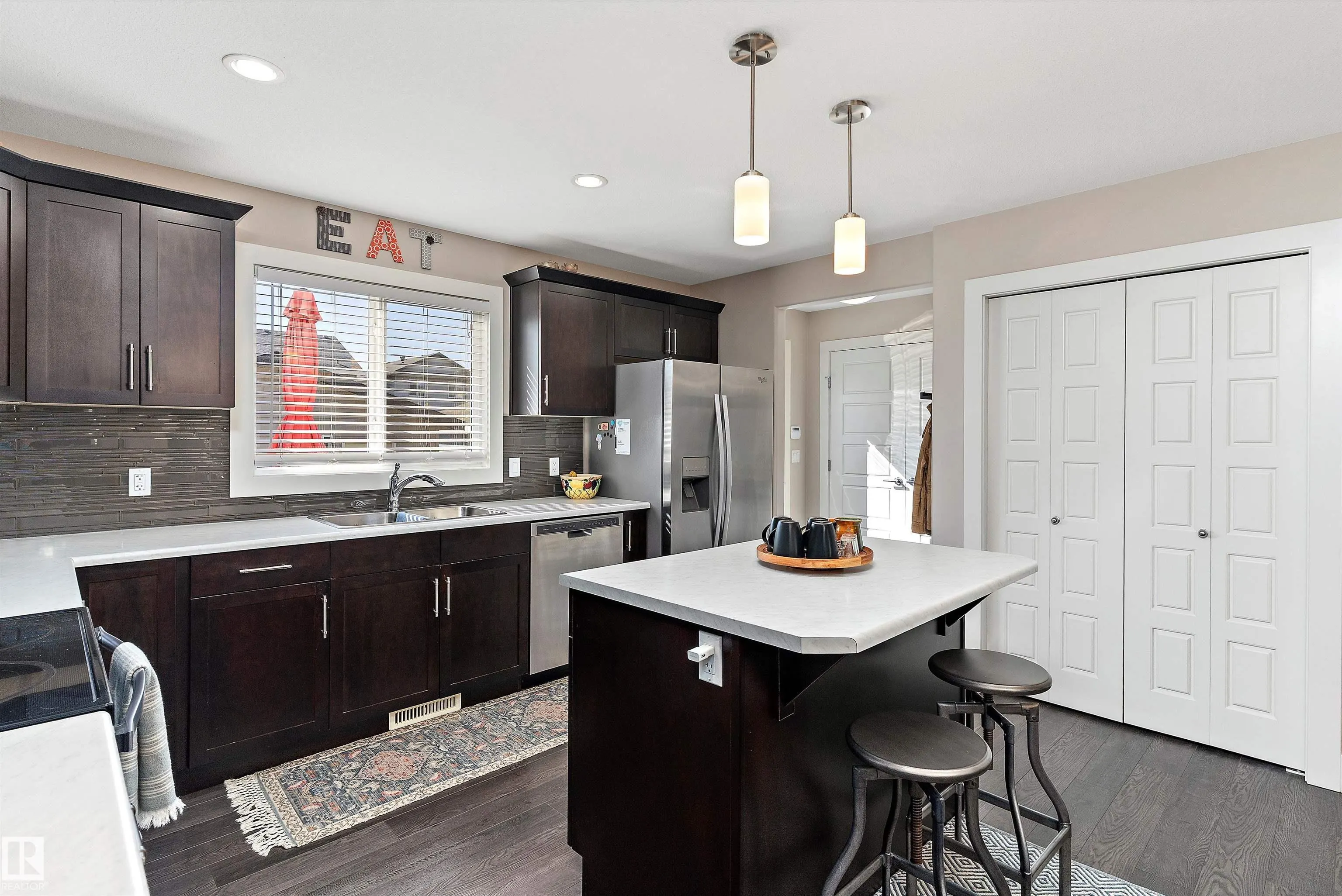 107 KIRPATRICK Bend