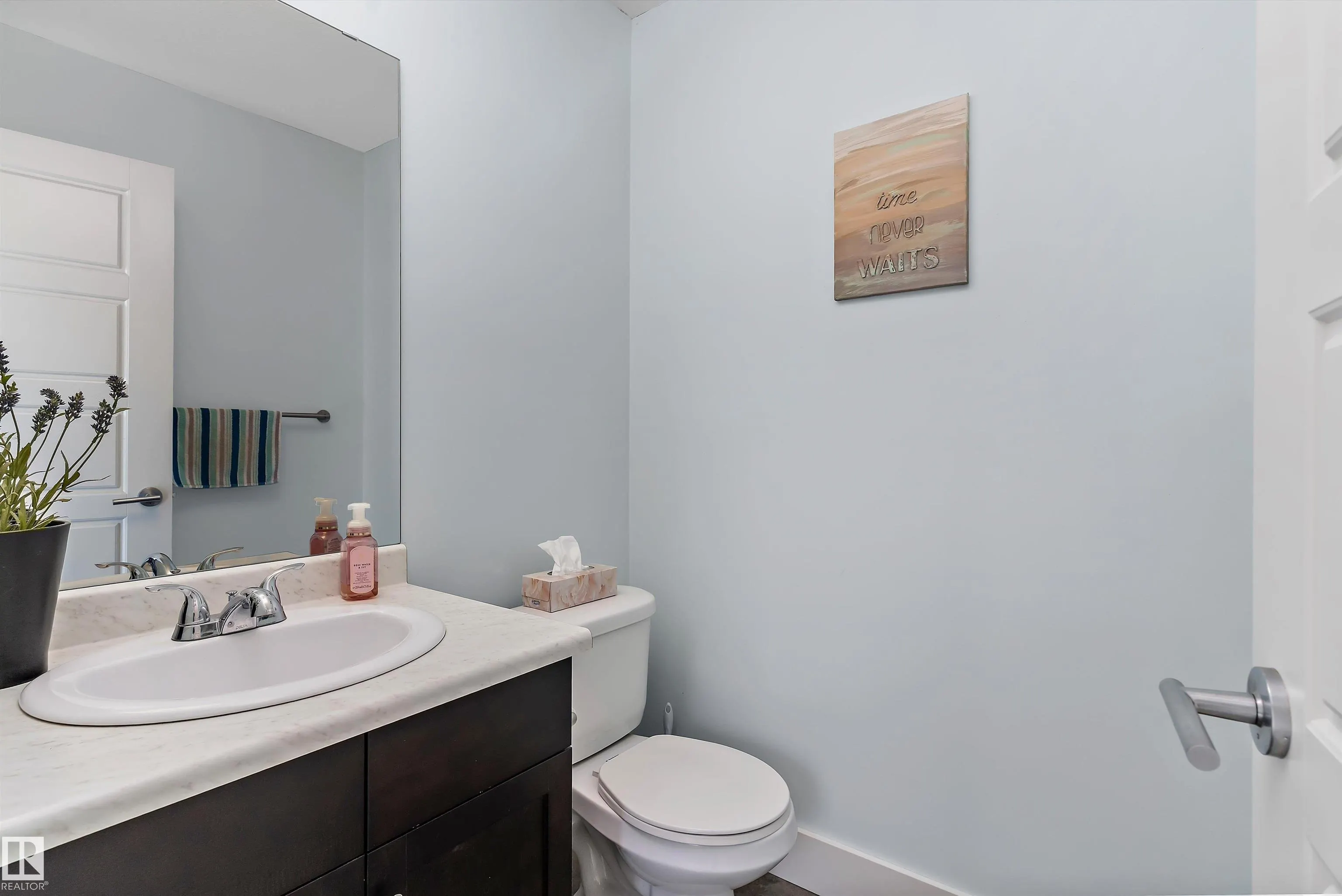 107 KIRPATRICK Bend