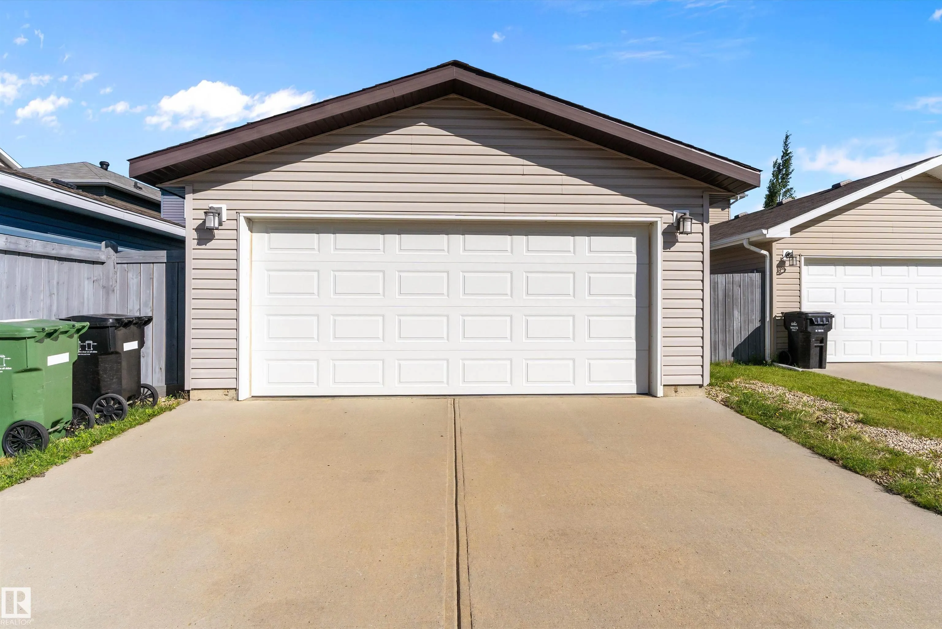 107 KIRPATRICK Bend