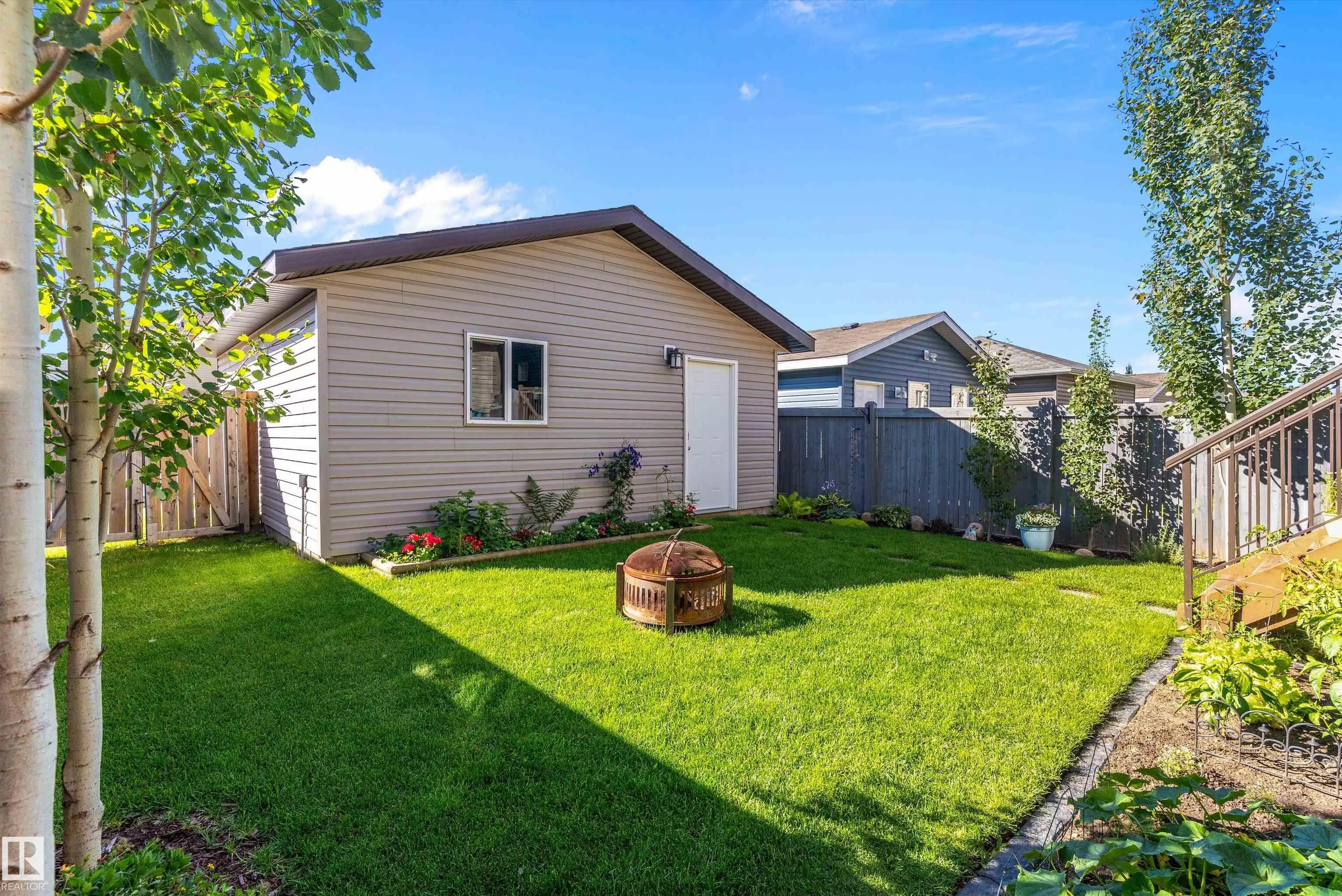 107 KIRPATRICK Bend