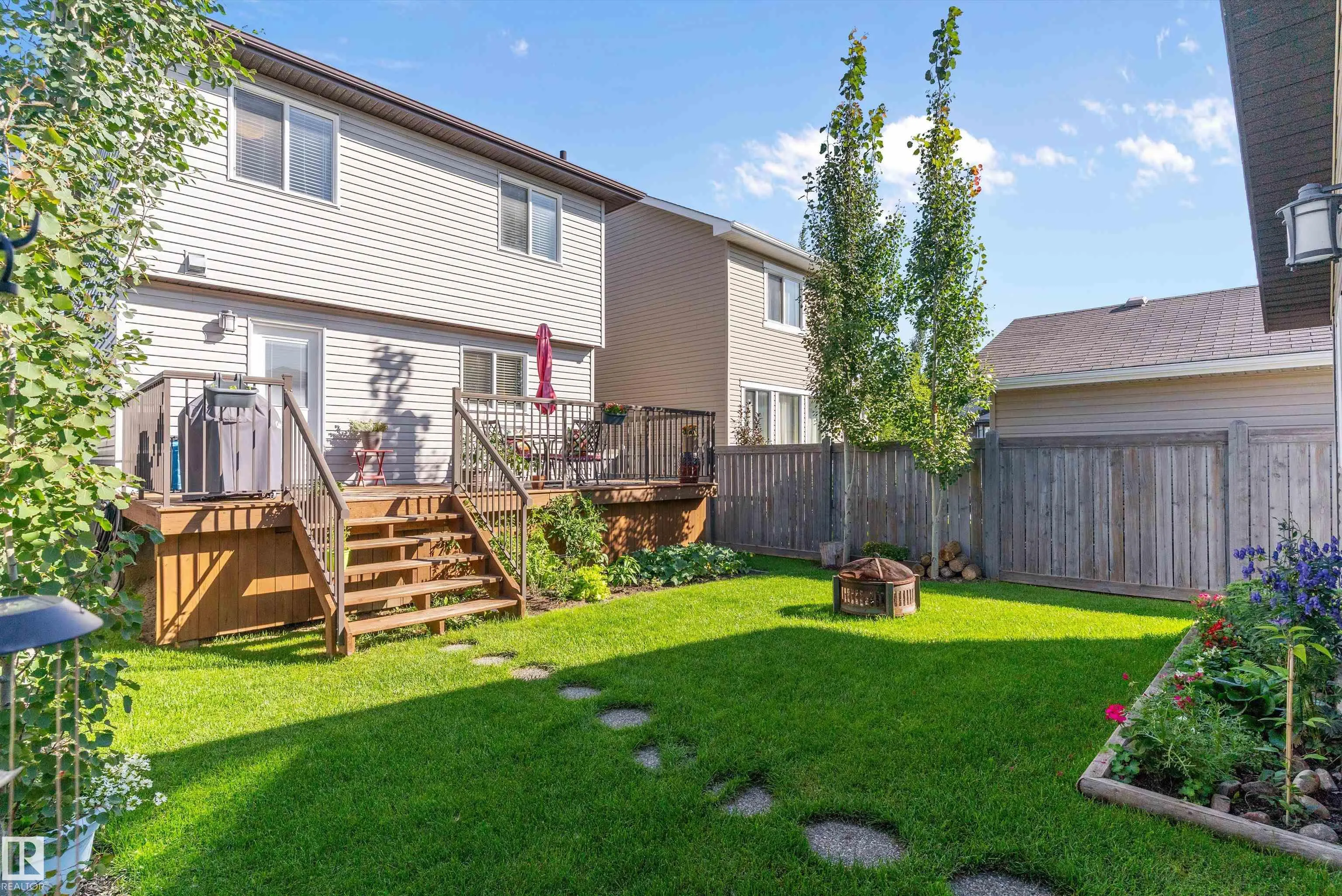 107 KIRPATRICK Bend