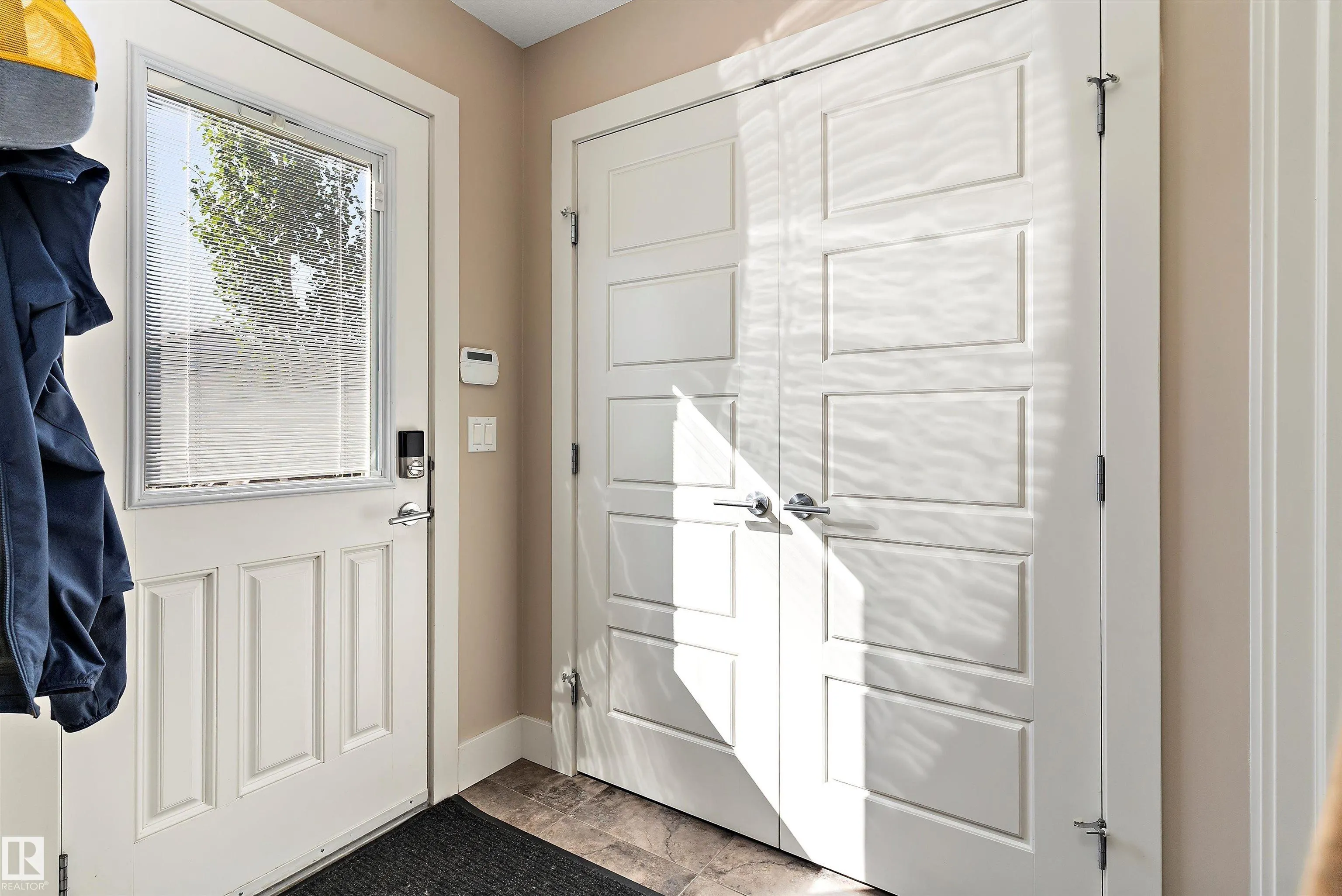 107 KIRPATRICK Bend