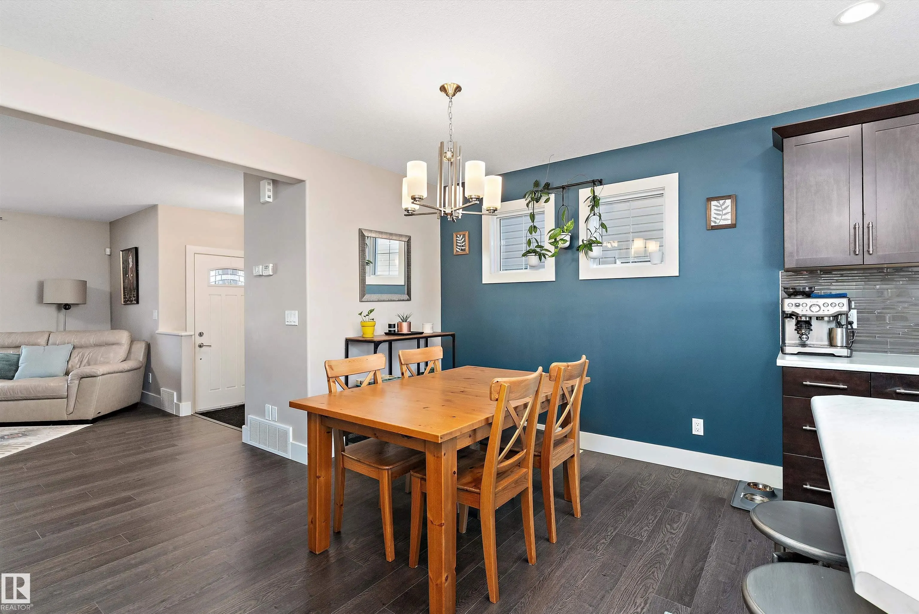 107 KIRPATRICK Bend