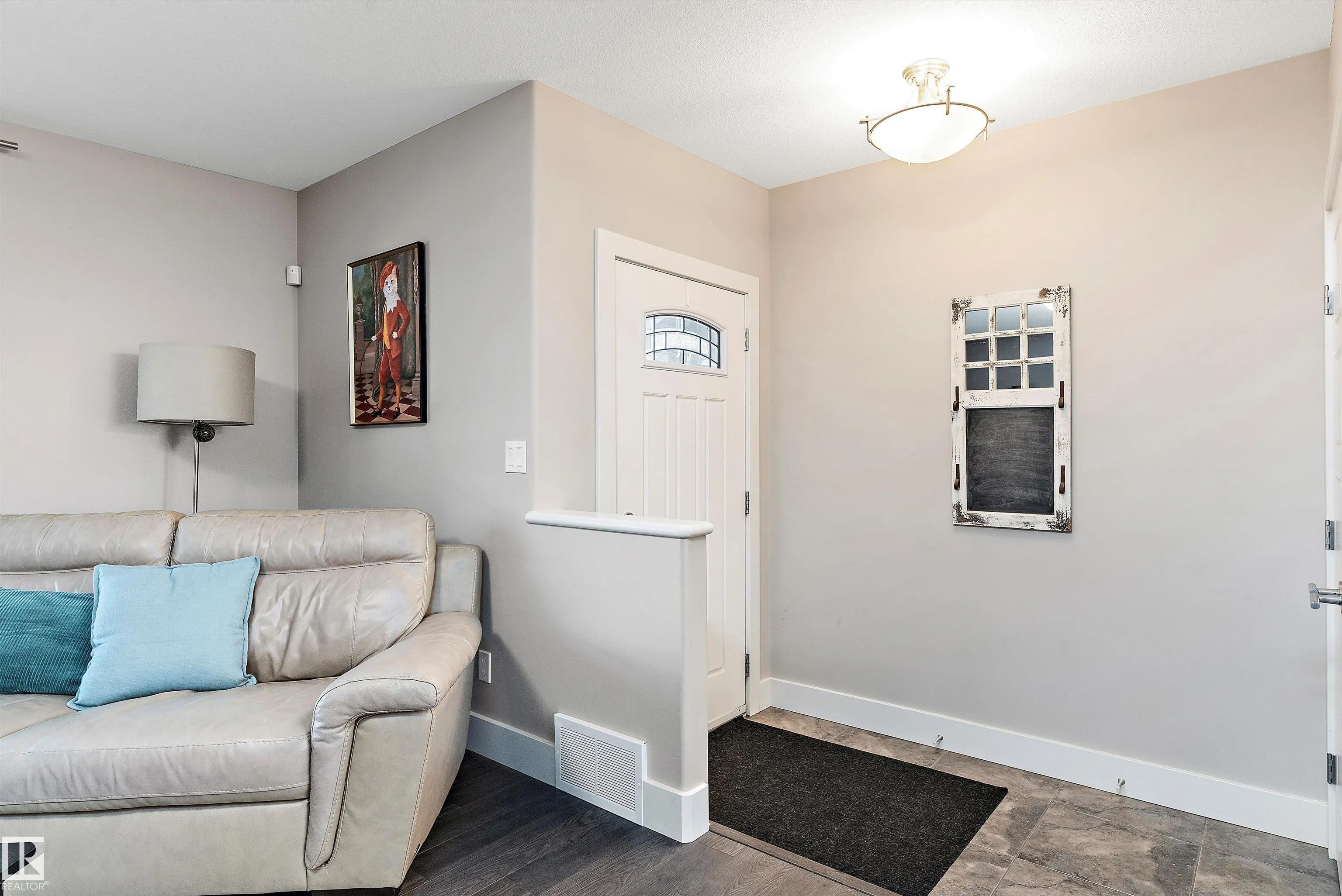 107 KIRPATRICK Bend