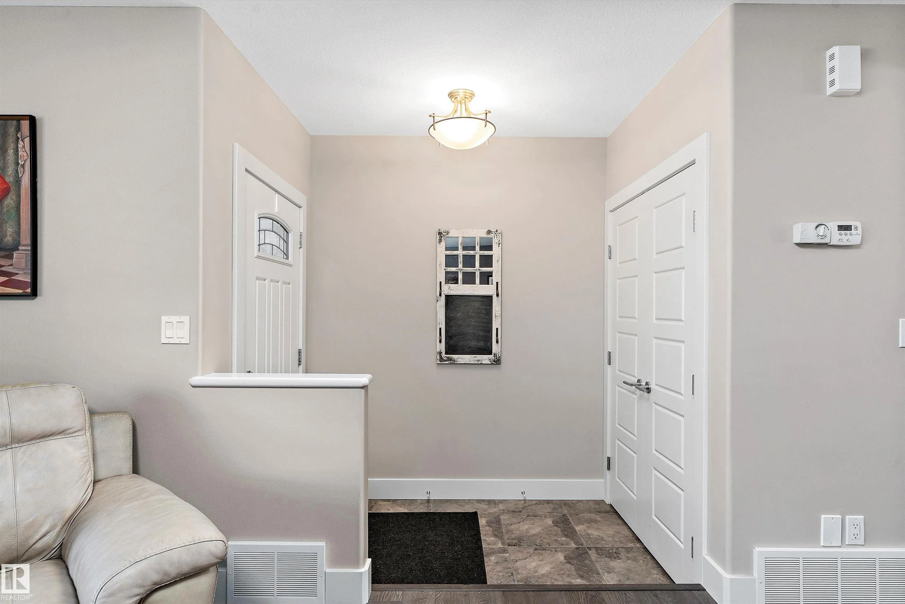 107 KIRPATRICK Bend
