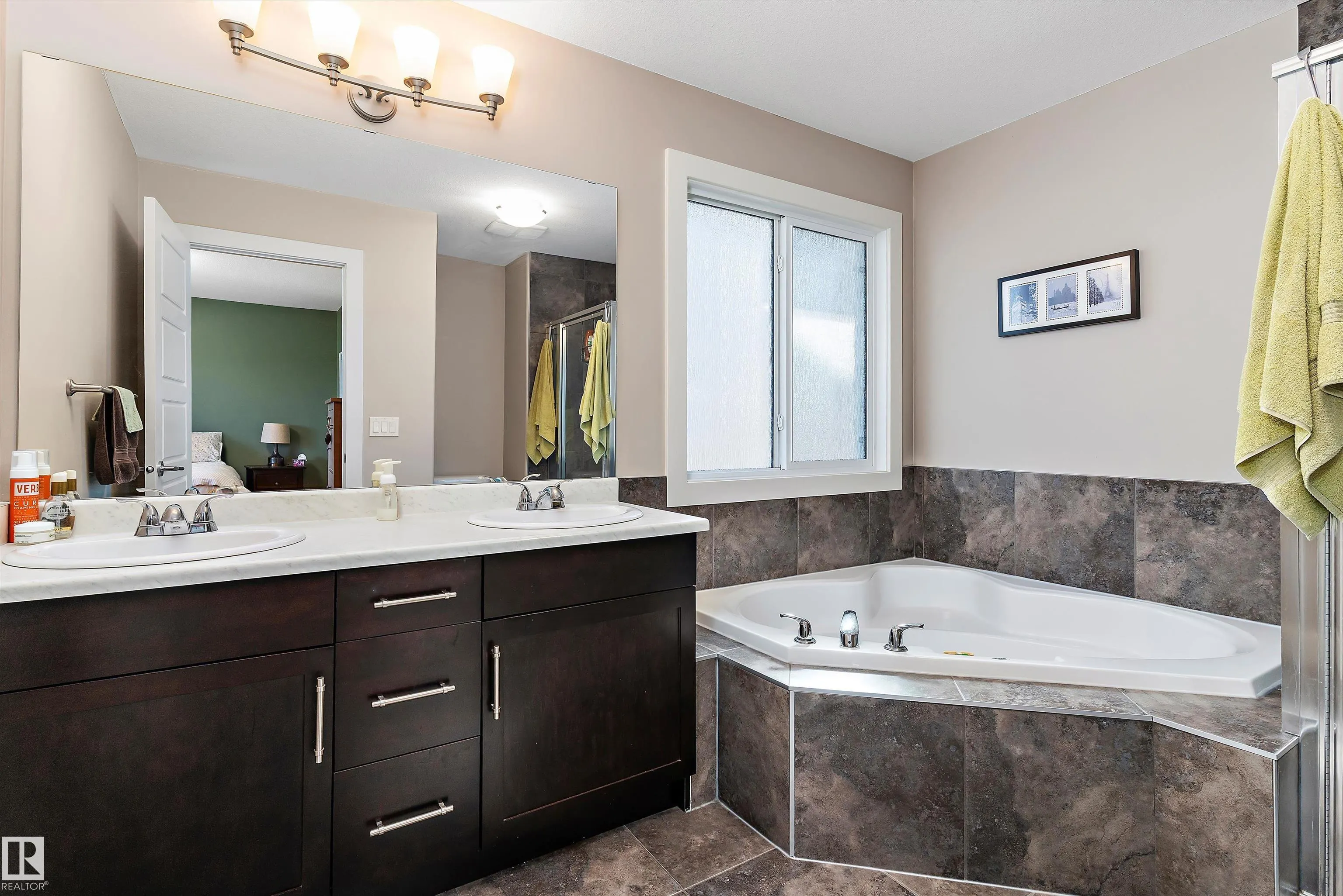 107 KIRPATRICK Bend