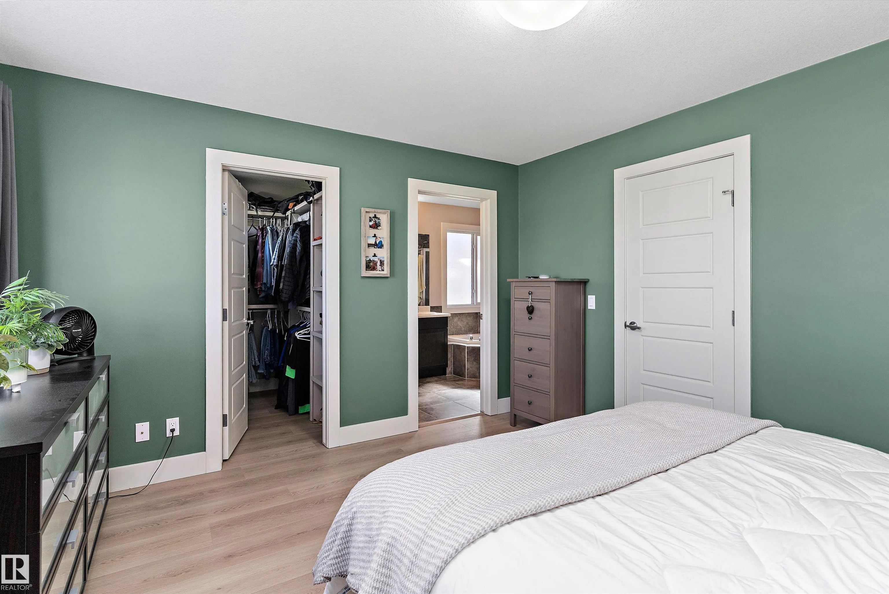 107 KIRPATRICK Bend
