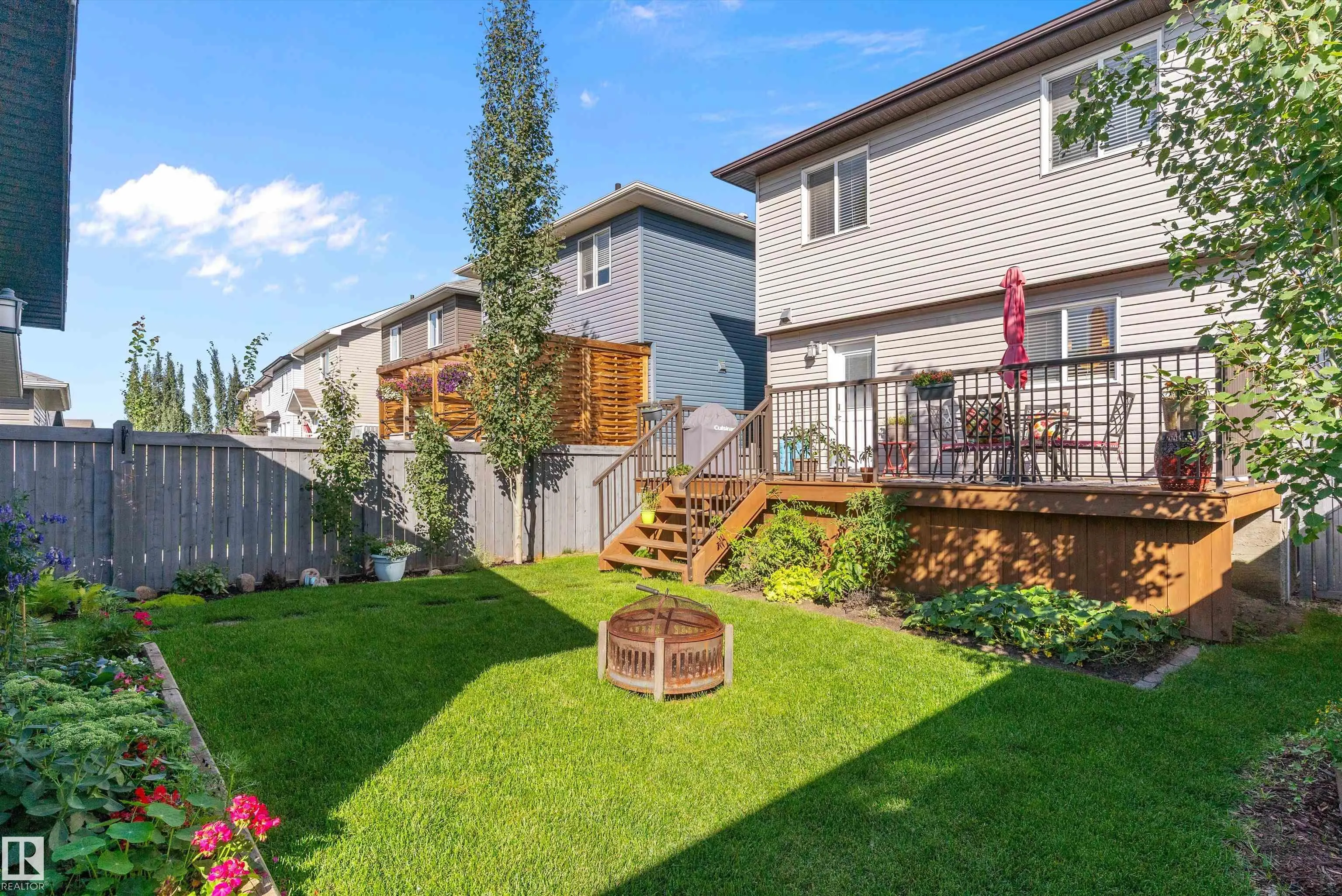 107 KIRPATRICK Bend