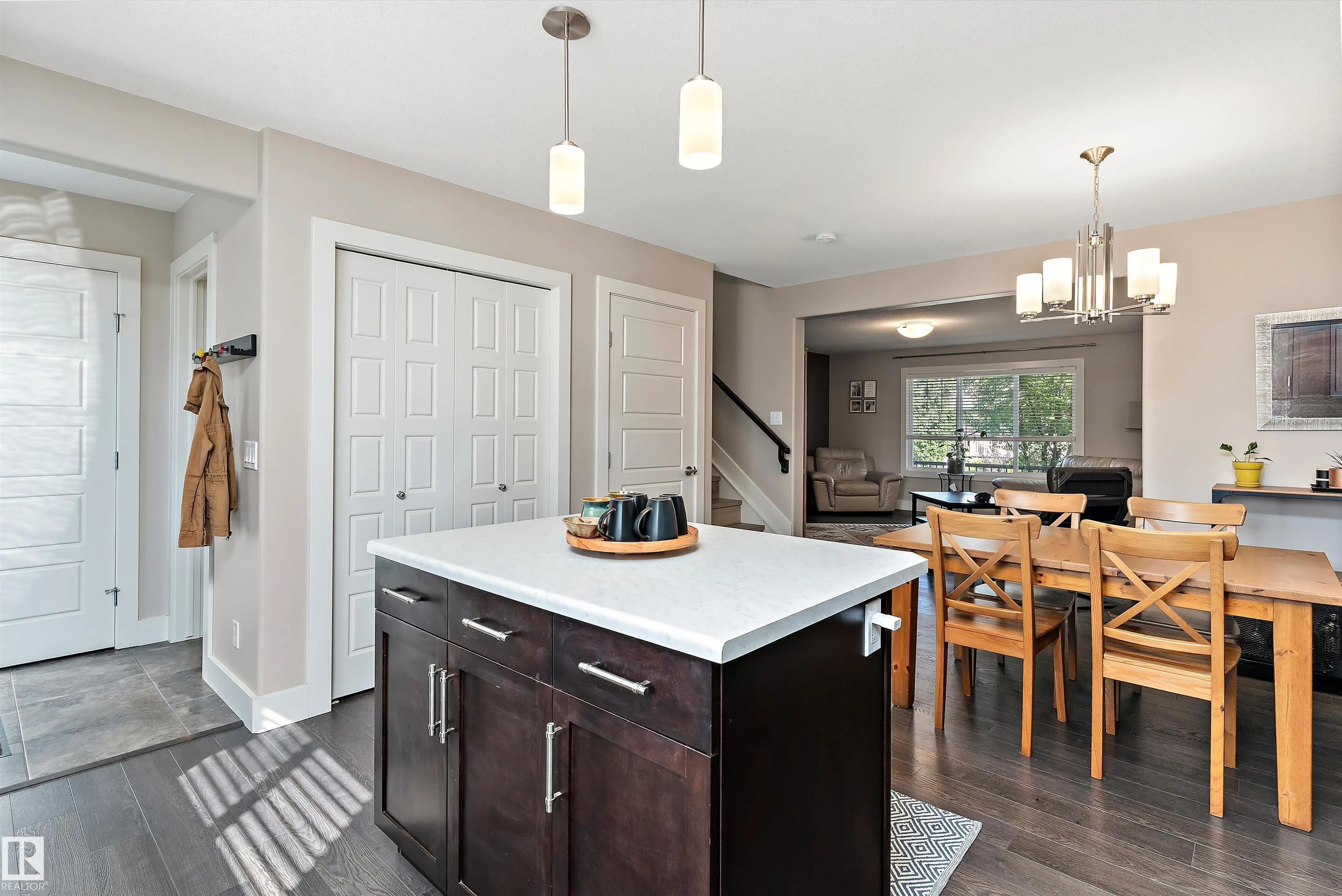 107 KIRPATRICK Bend