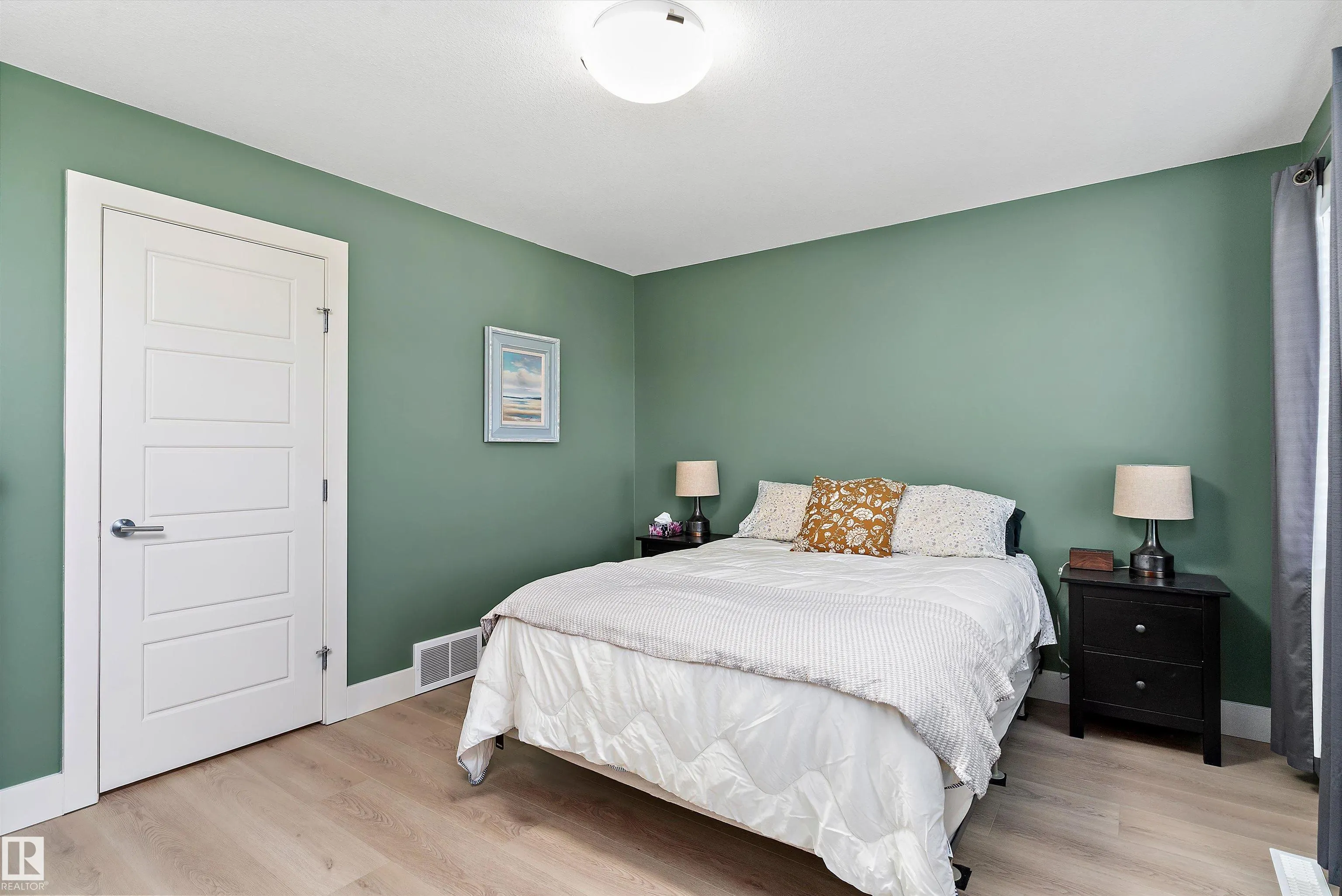 107 KIRPATRICK Bend