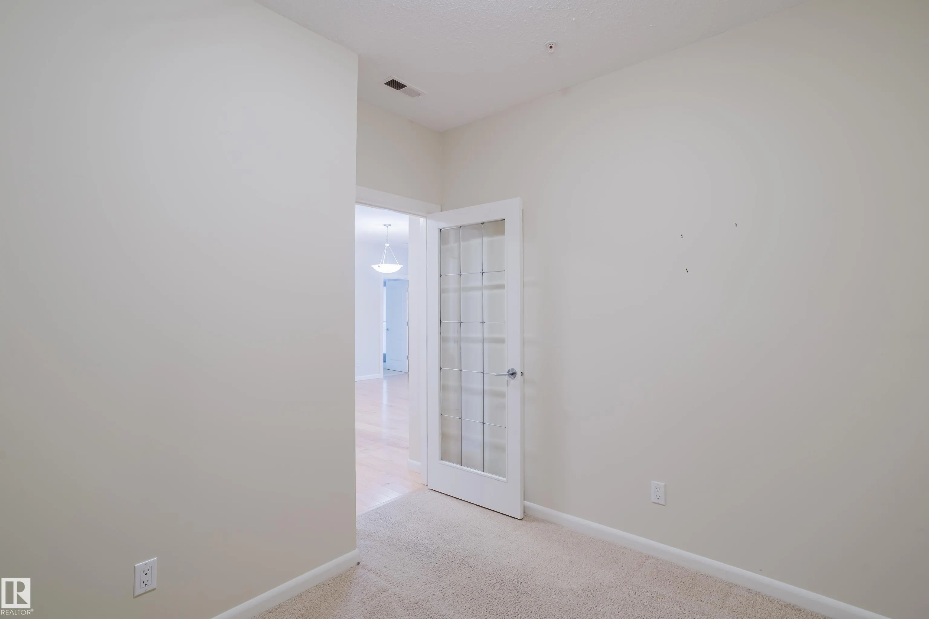 160 MAGRATH Road