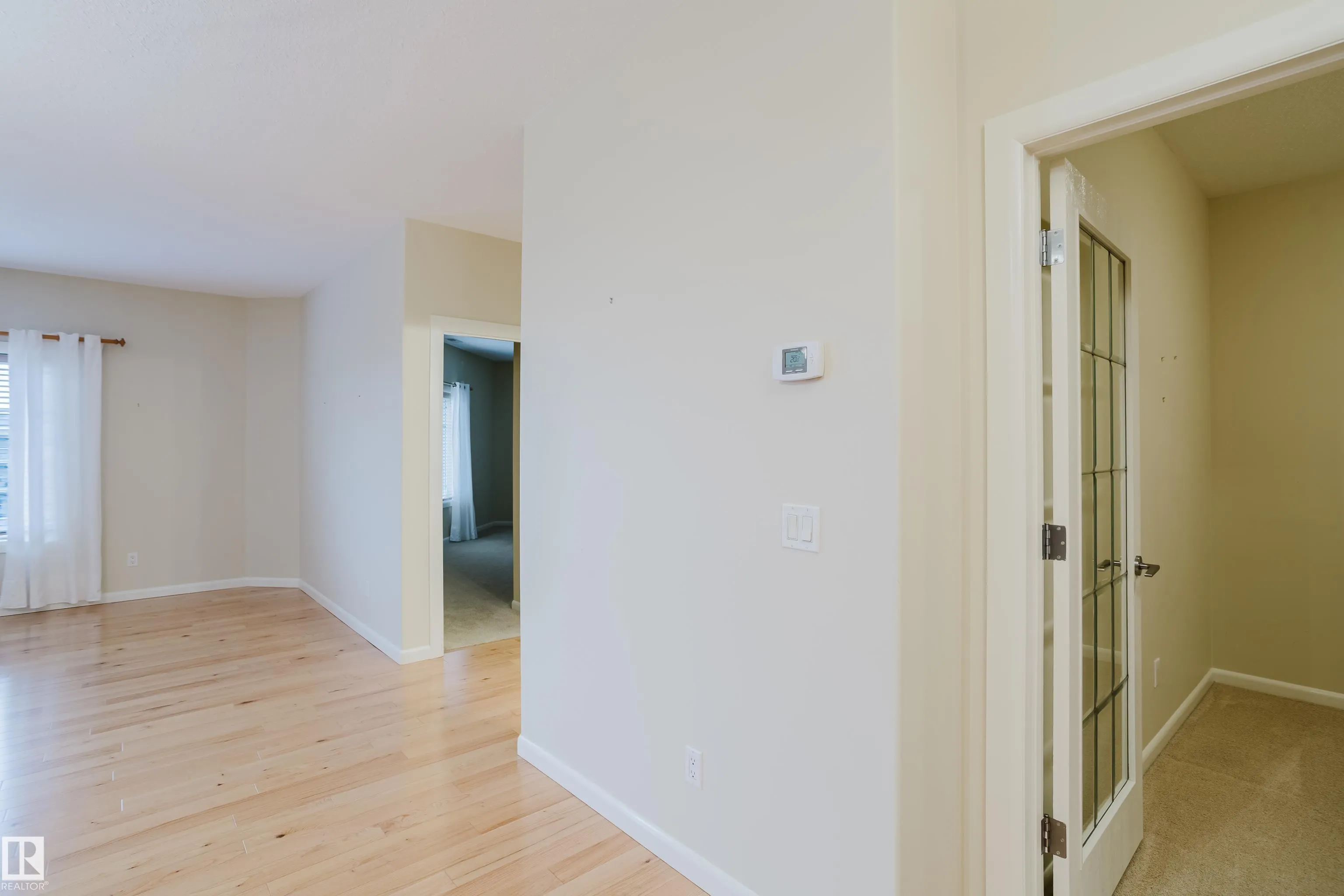 160 MAGRATH Road