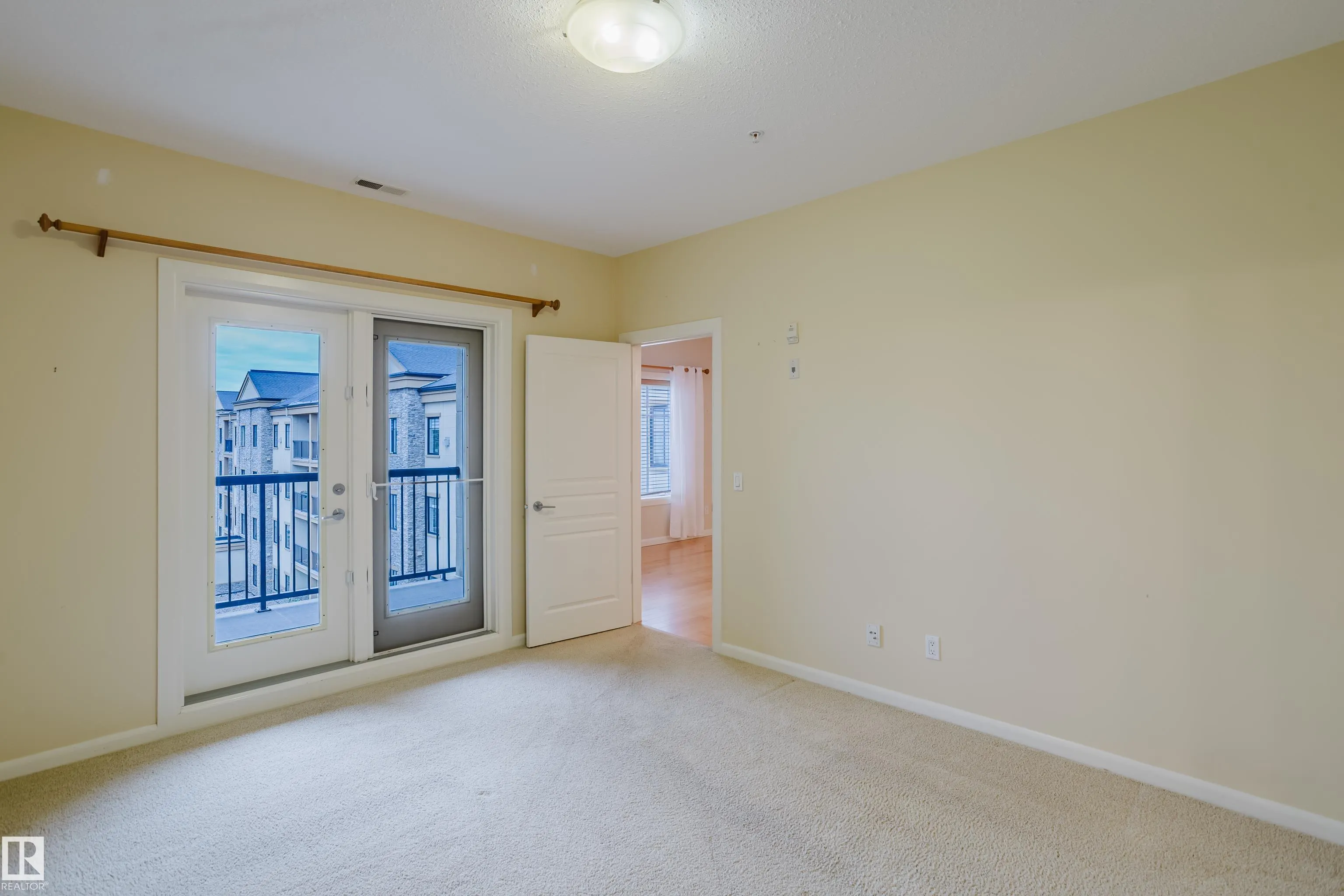 160 MAGRATH Road