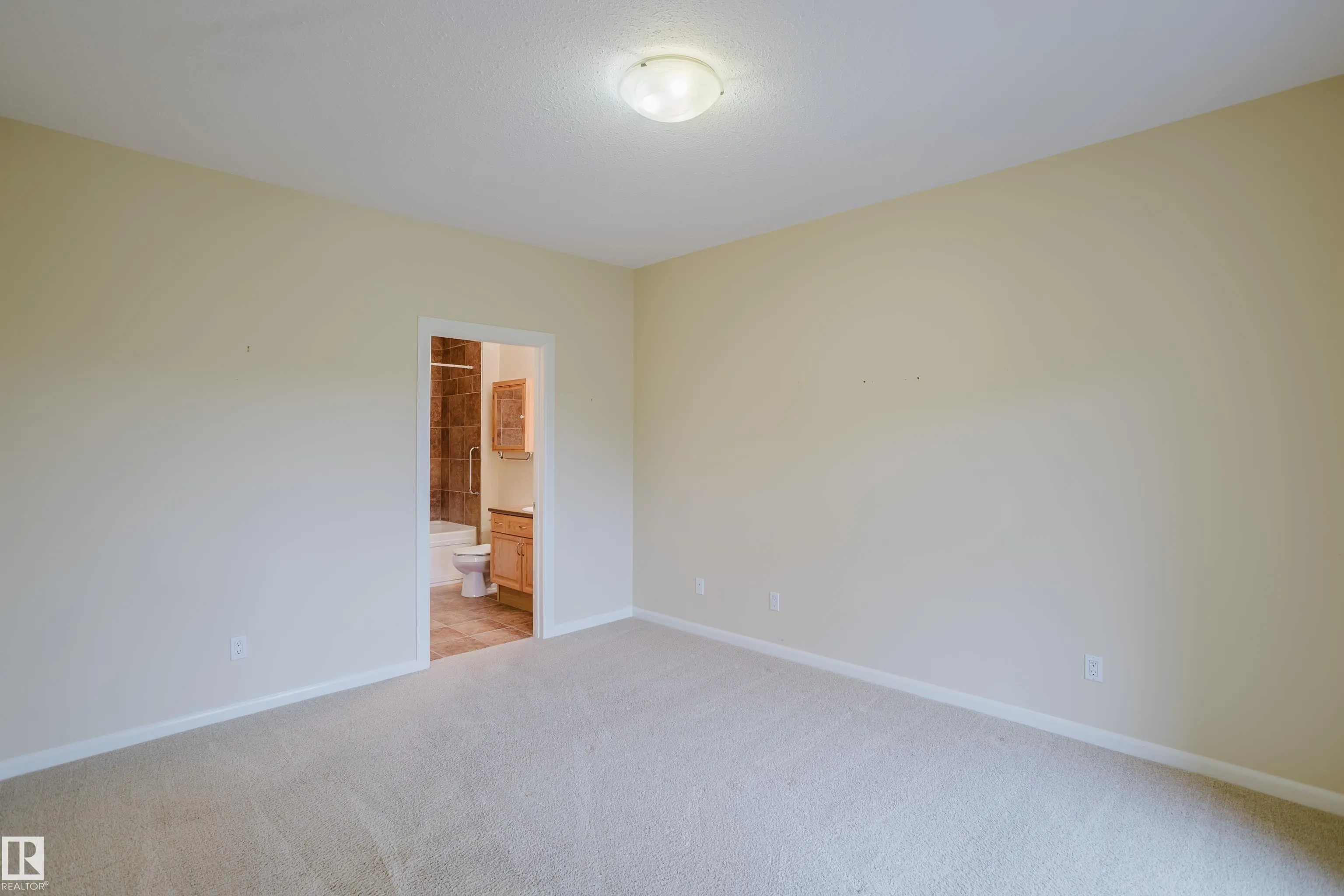 160 MAGRATH Road