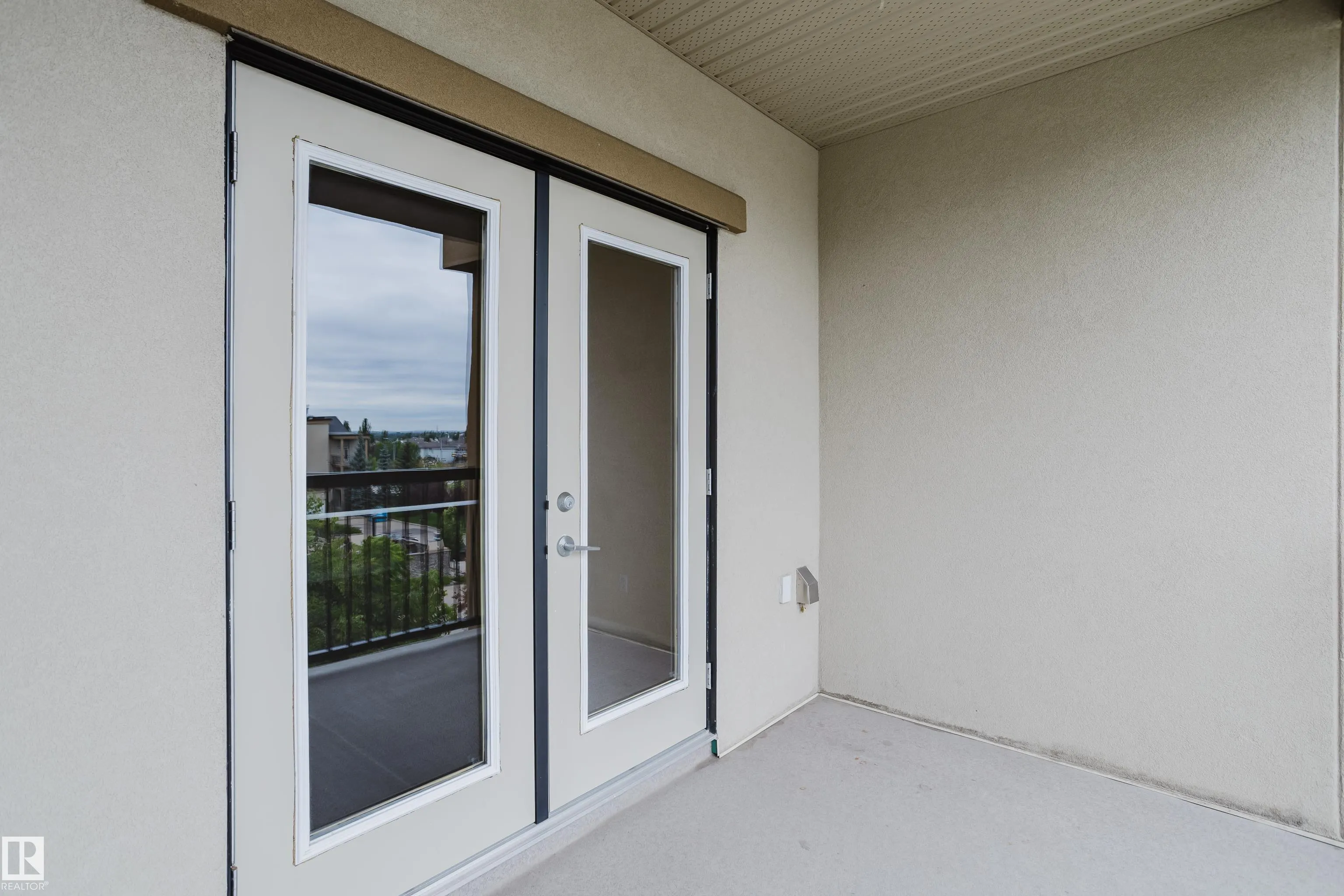 160 MAGRATH Road